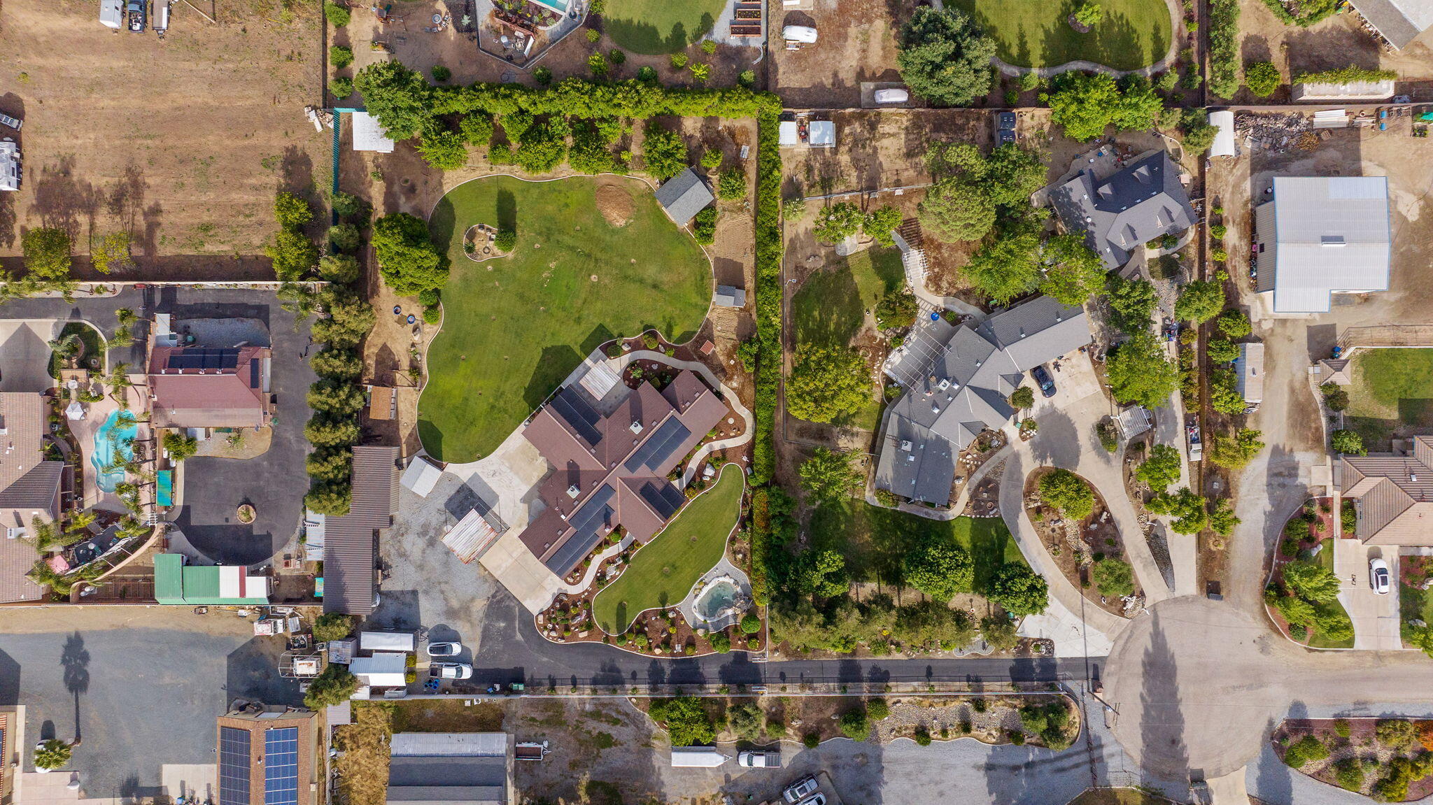 27906 Morgans Dr, Exeter, CA 93221