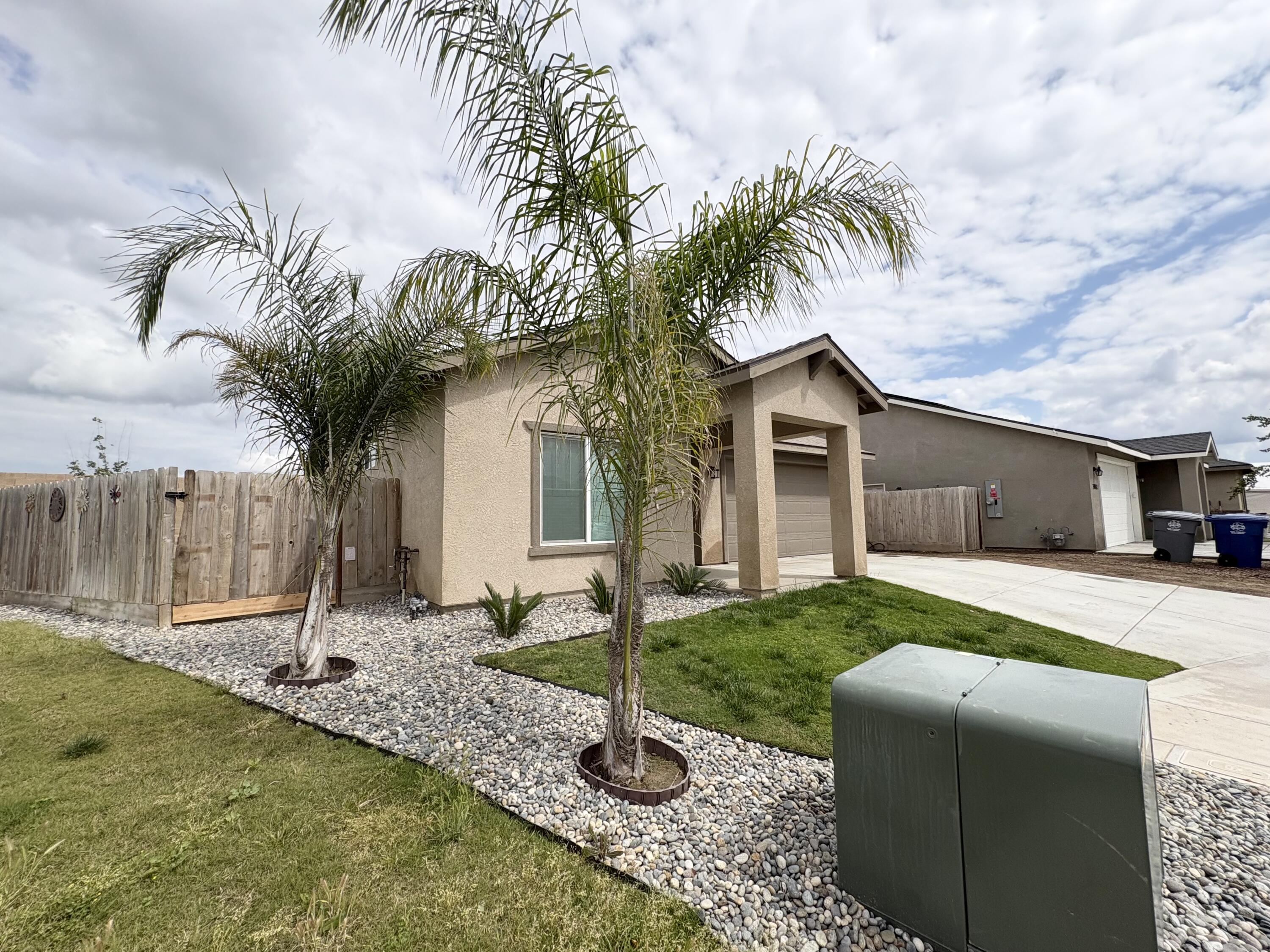 30772 Bellwood Rd, Visalia, CA 93291