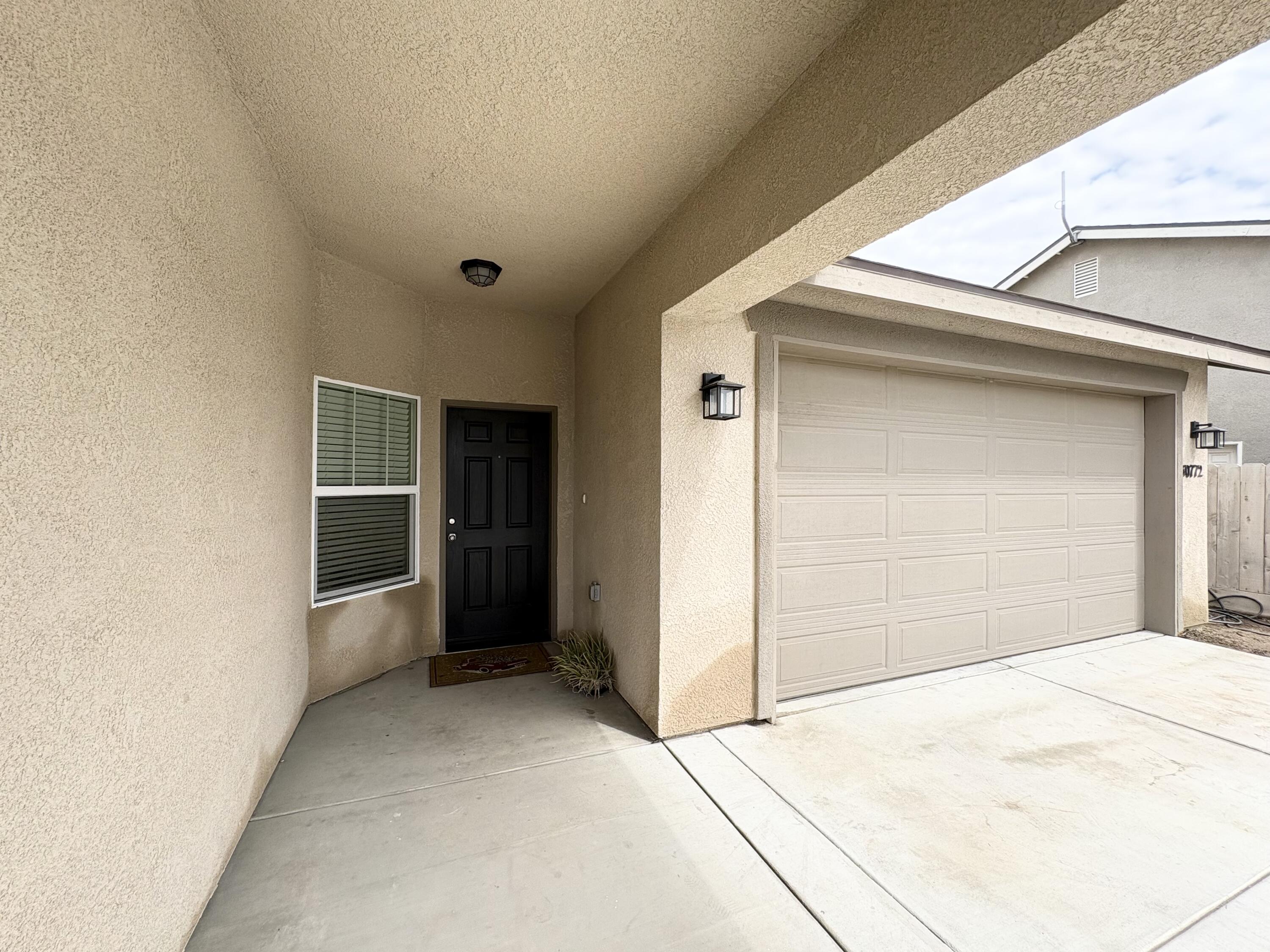 30772 Bellwood Rd, Visalia, CA 93291