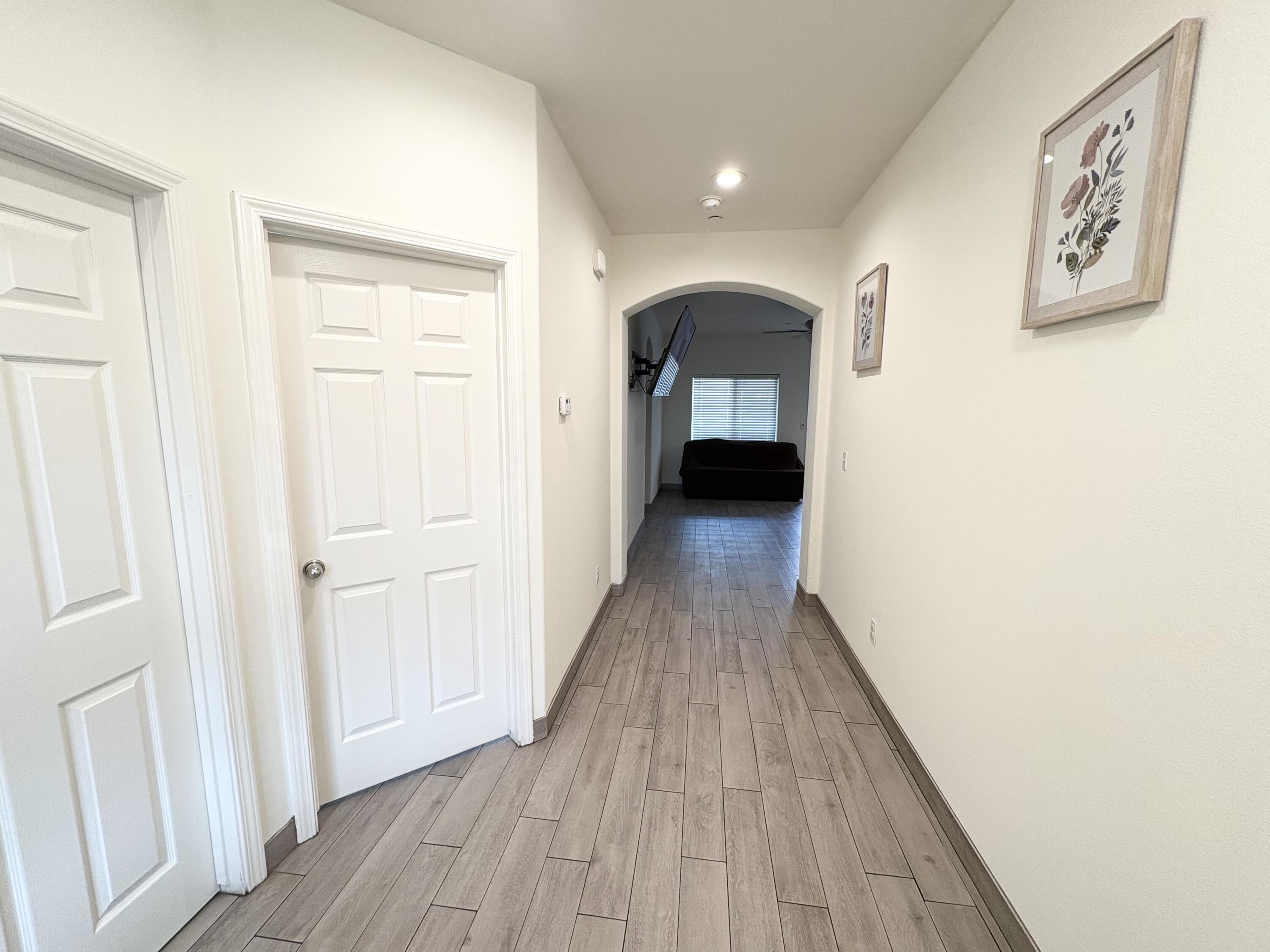 30772 Bellwood Rd, Visalia, CA 93291