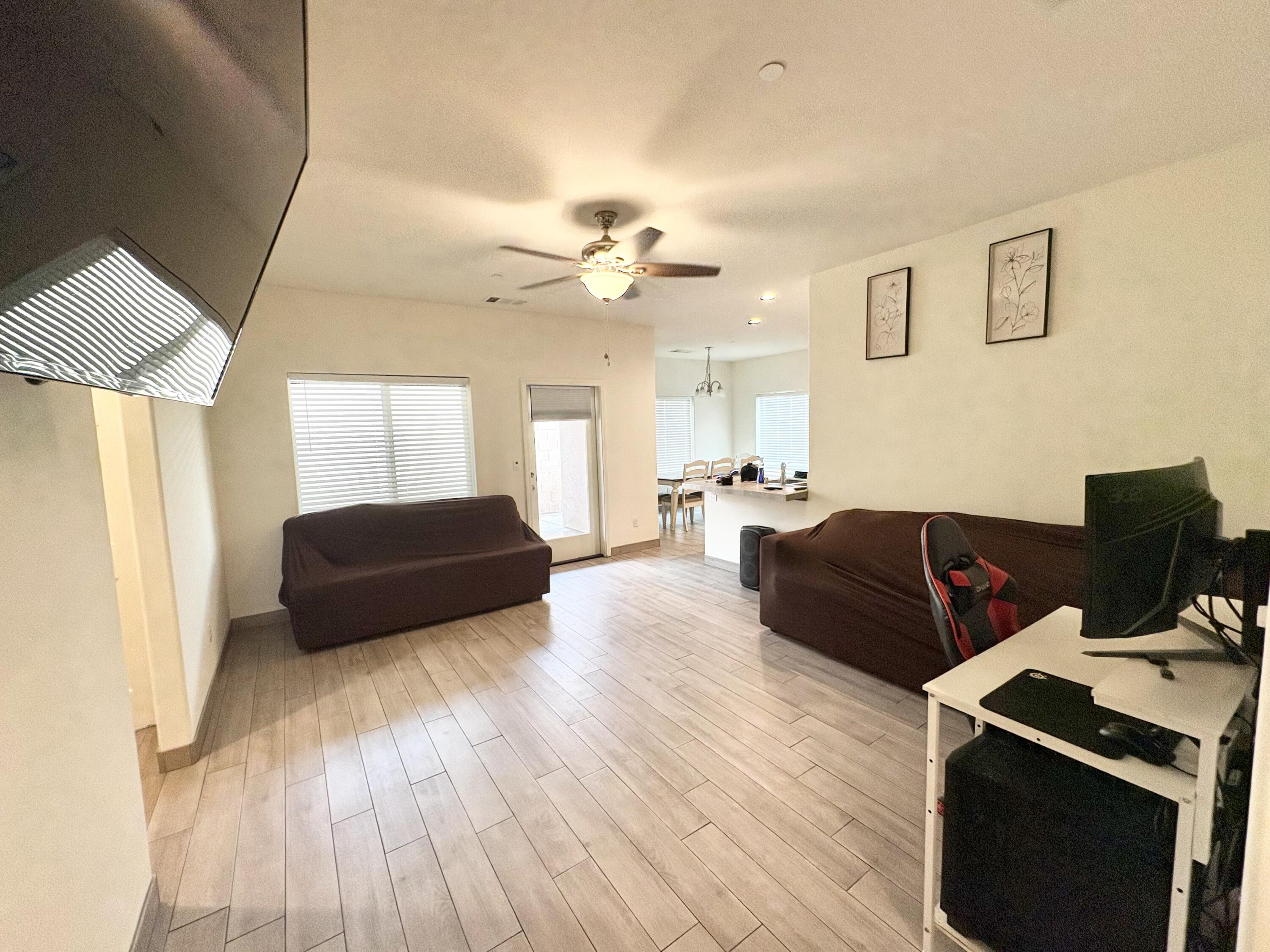 30772 Bellwood Rd, Visalia, CA 93291