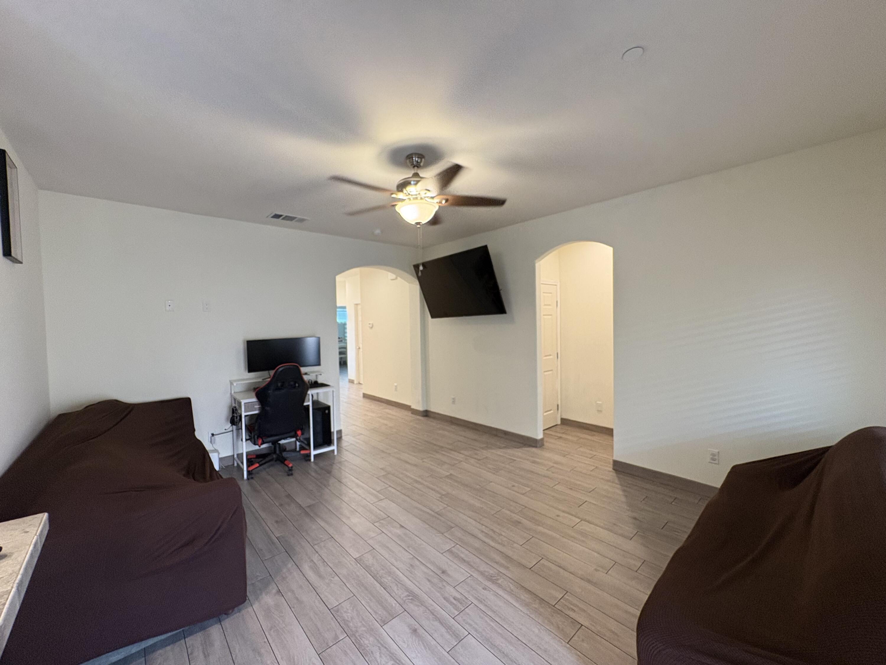 30772 Bellwood Rd, Visalia, CA 93291