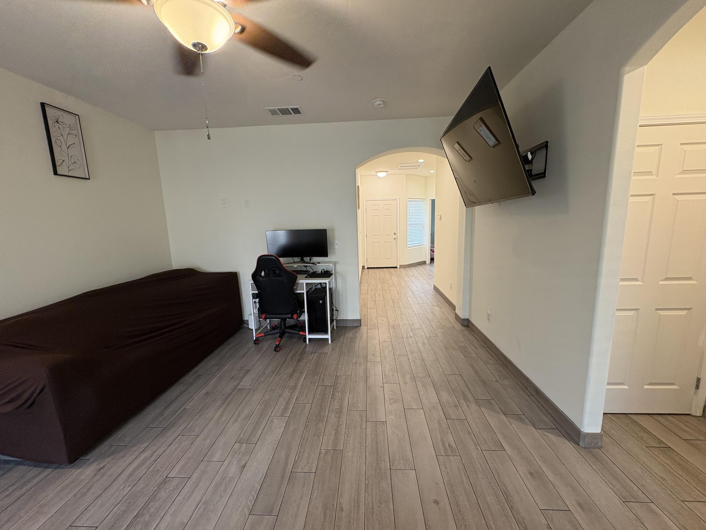 30772 Bellwood Rd, Visalia, CA 93291