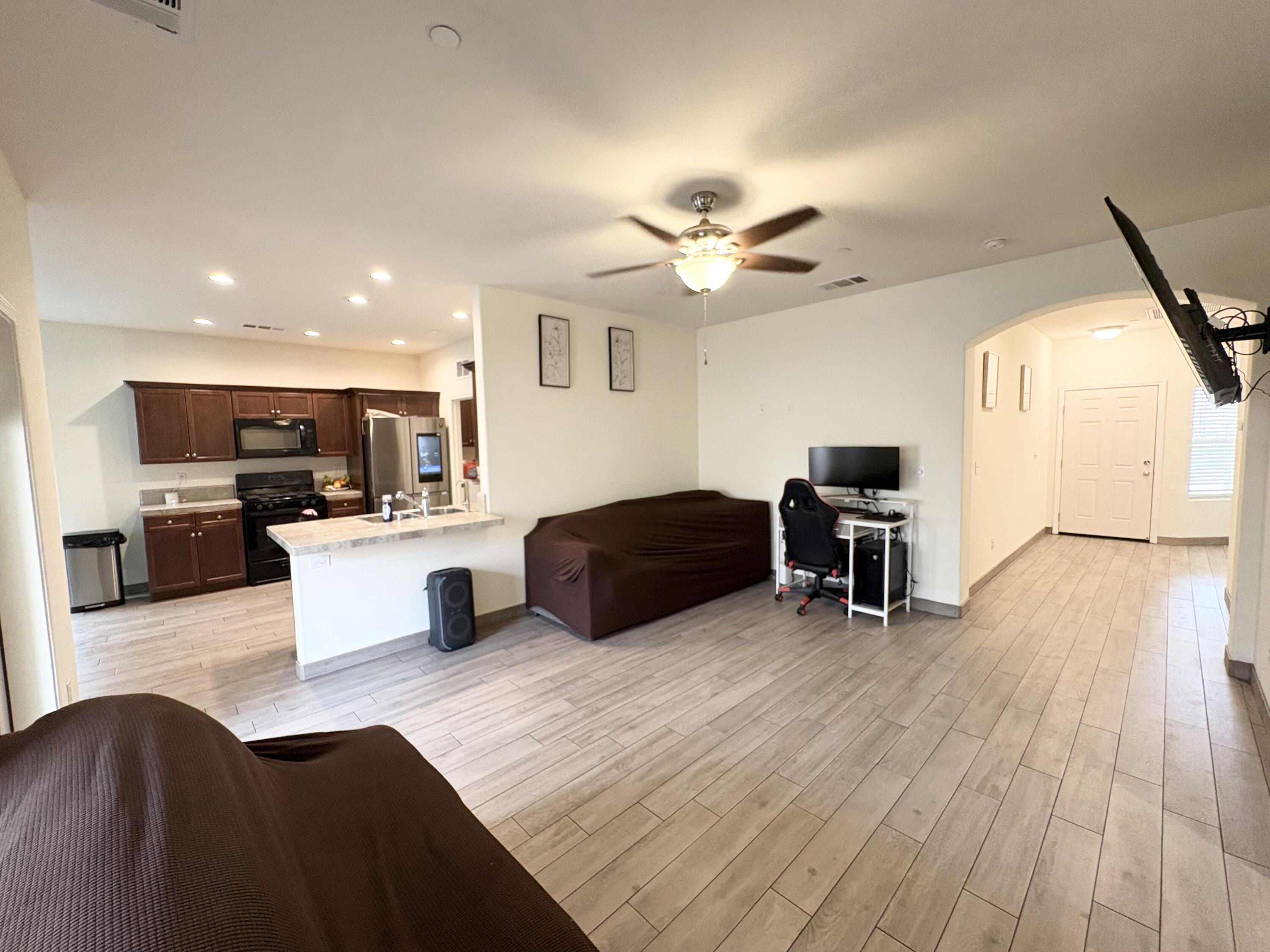 30772 Bellwood Rd, Visalia, CA 93291