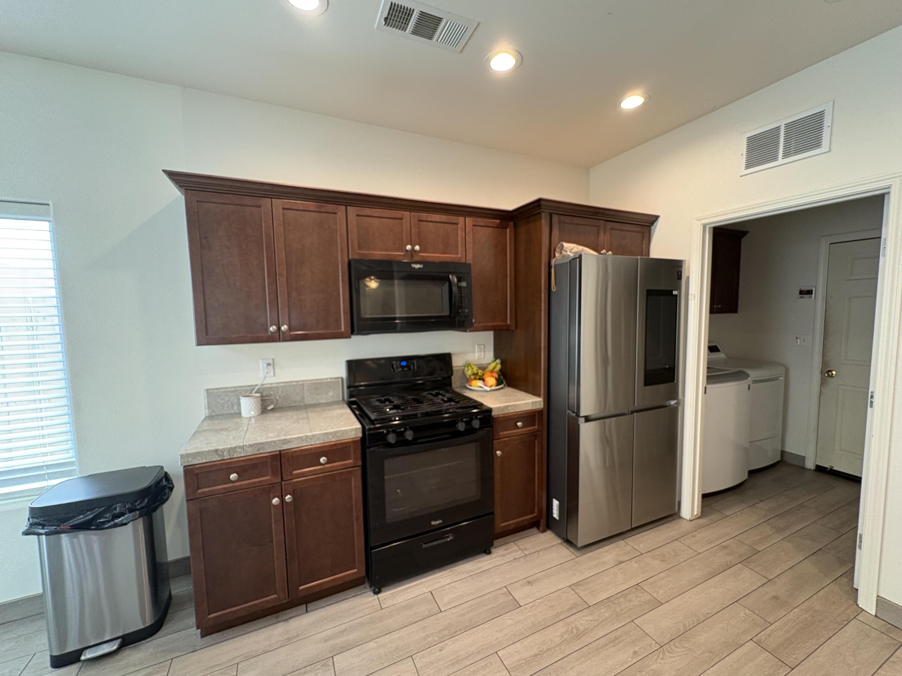 30772 Bellwood Rd, Visalia, CA 93291