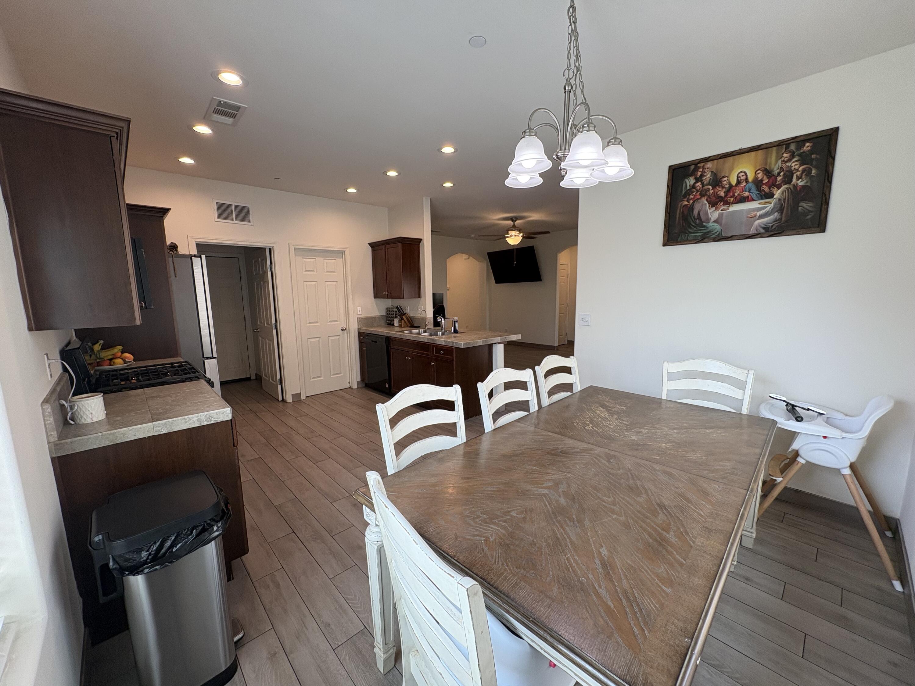 30772 Bellwood Rd, Visalia, CA 93291