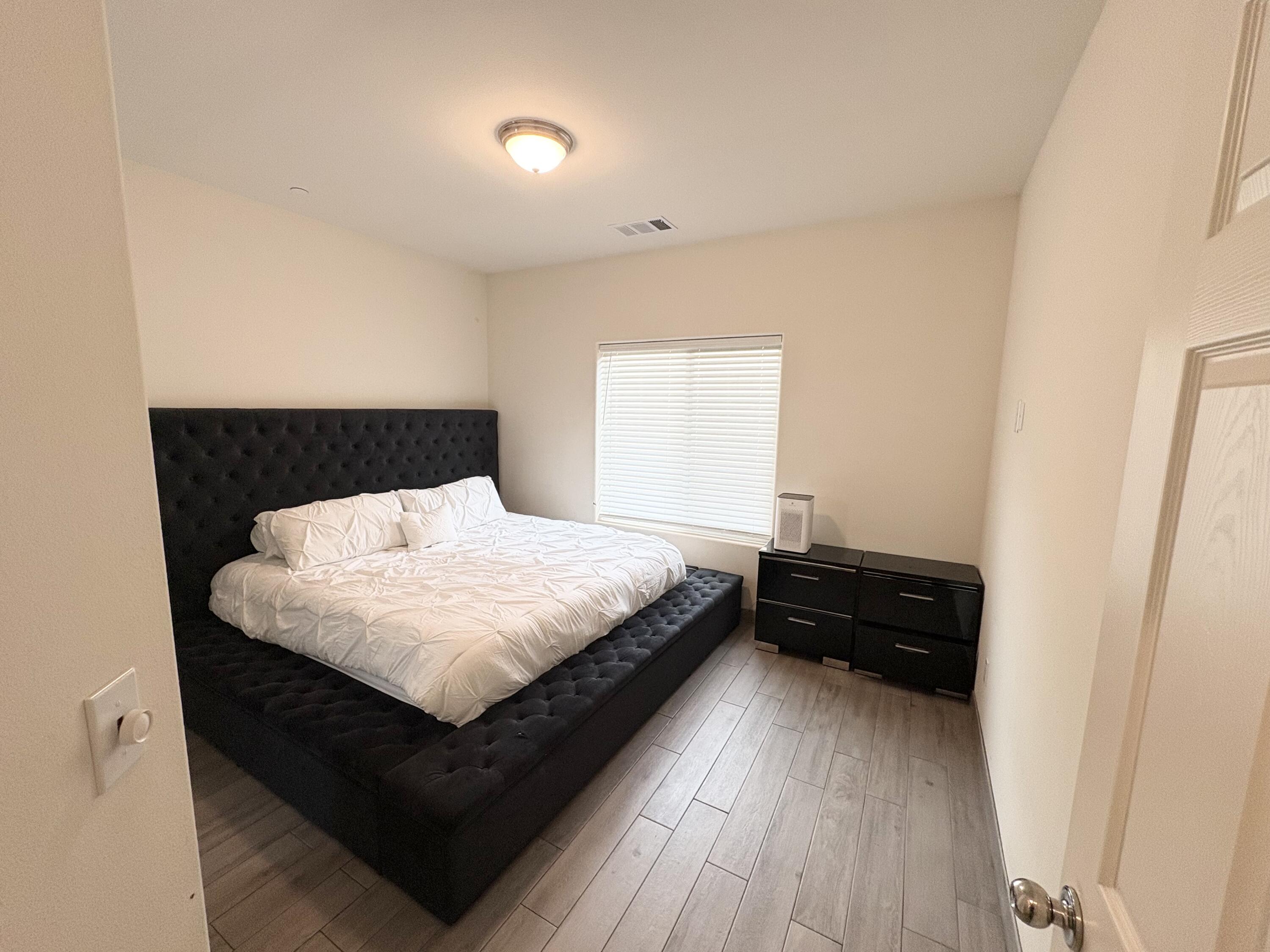 30772 Bellwood Rd, Visalia, CA 93291