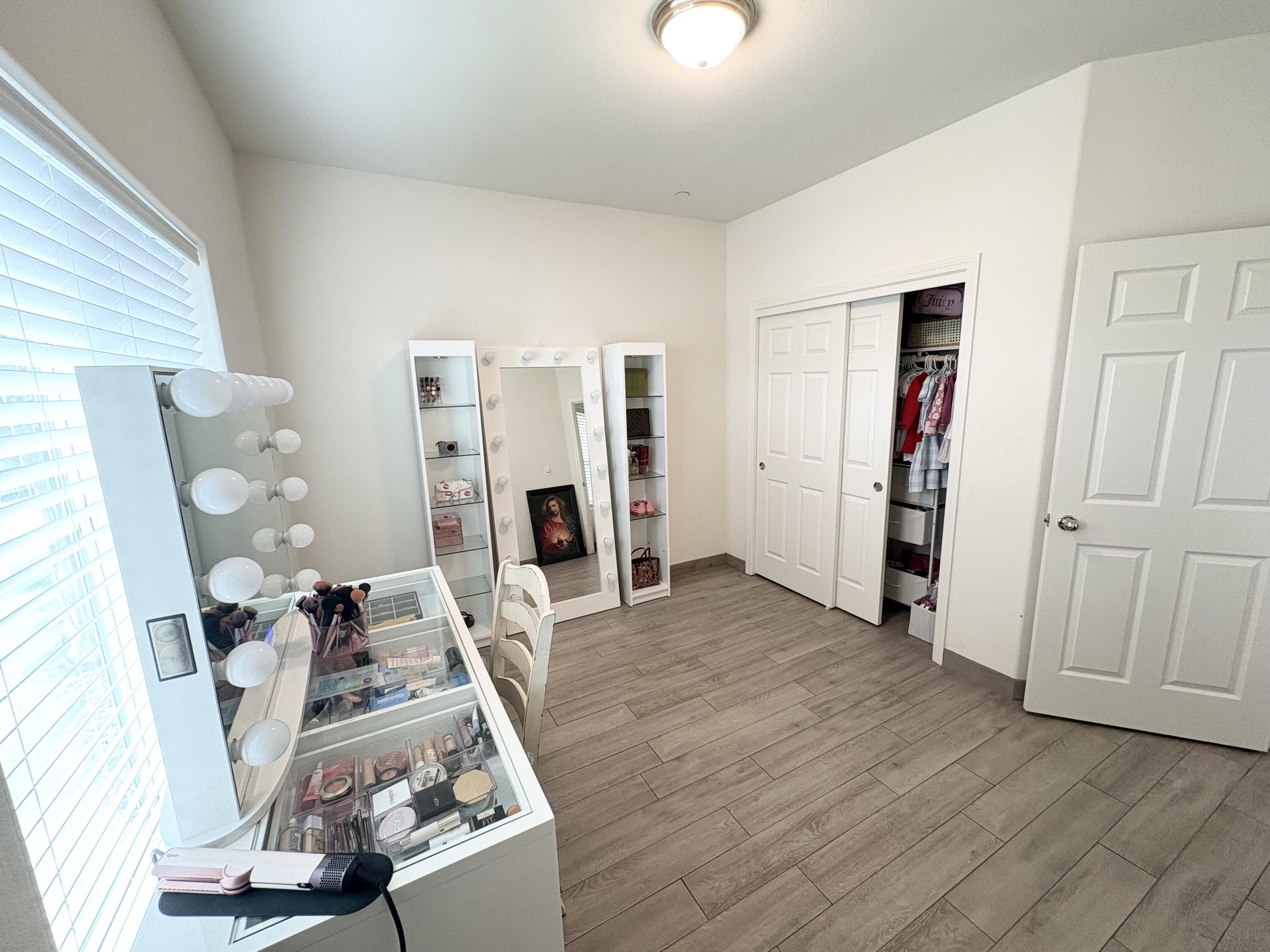 30772 Bellwood Rd, Visalia, CA 93291