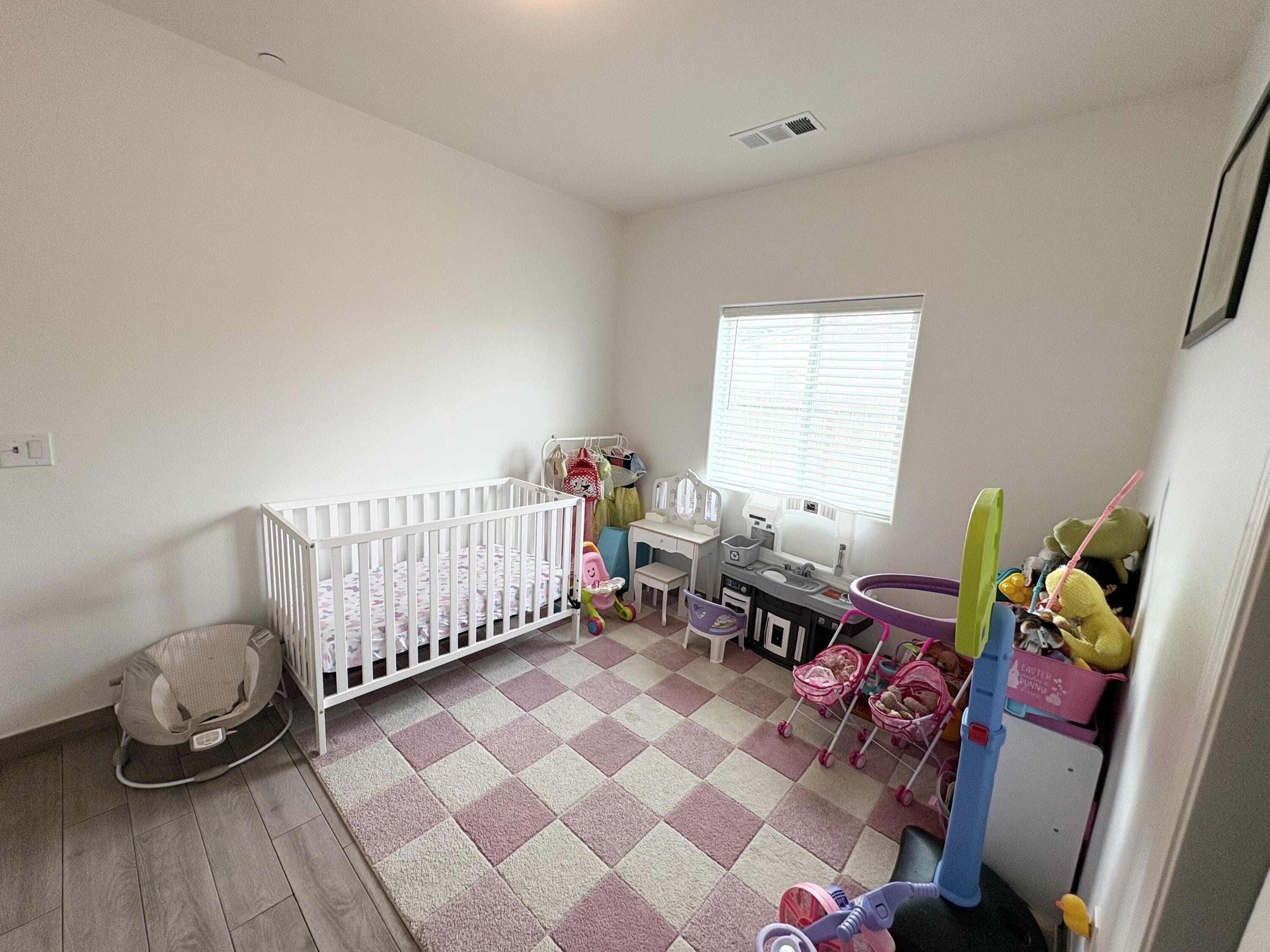 30772 Bellwood Rd, Visalia, CA 93291