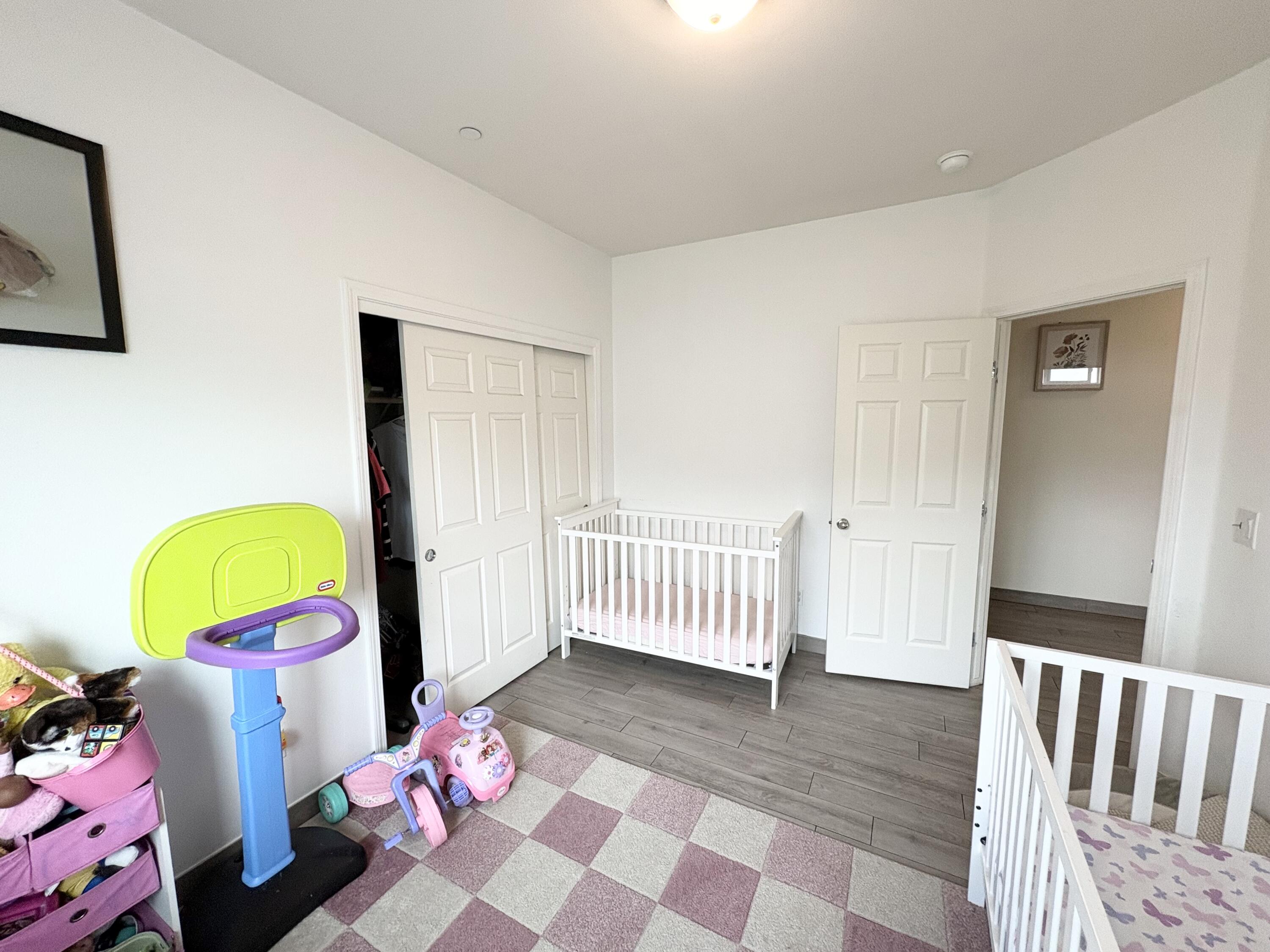 30772 Bellwood Rd, Visalia, CA 93291