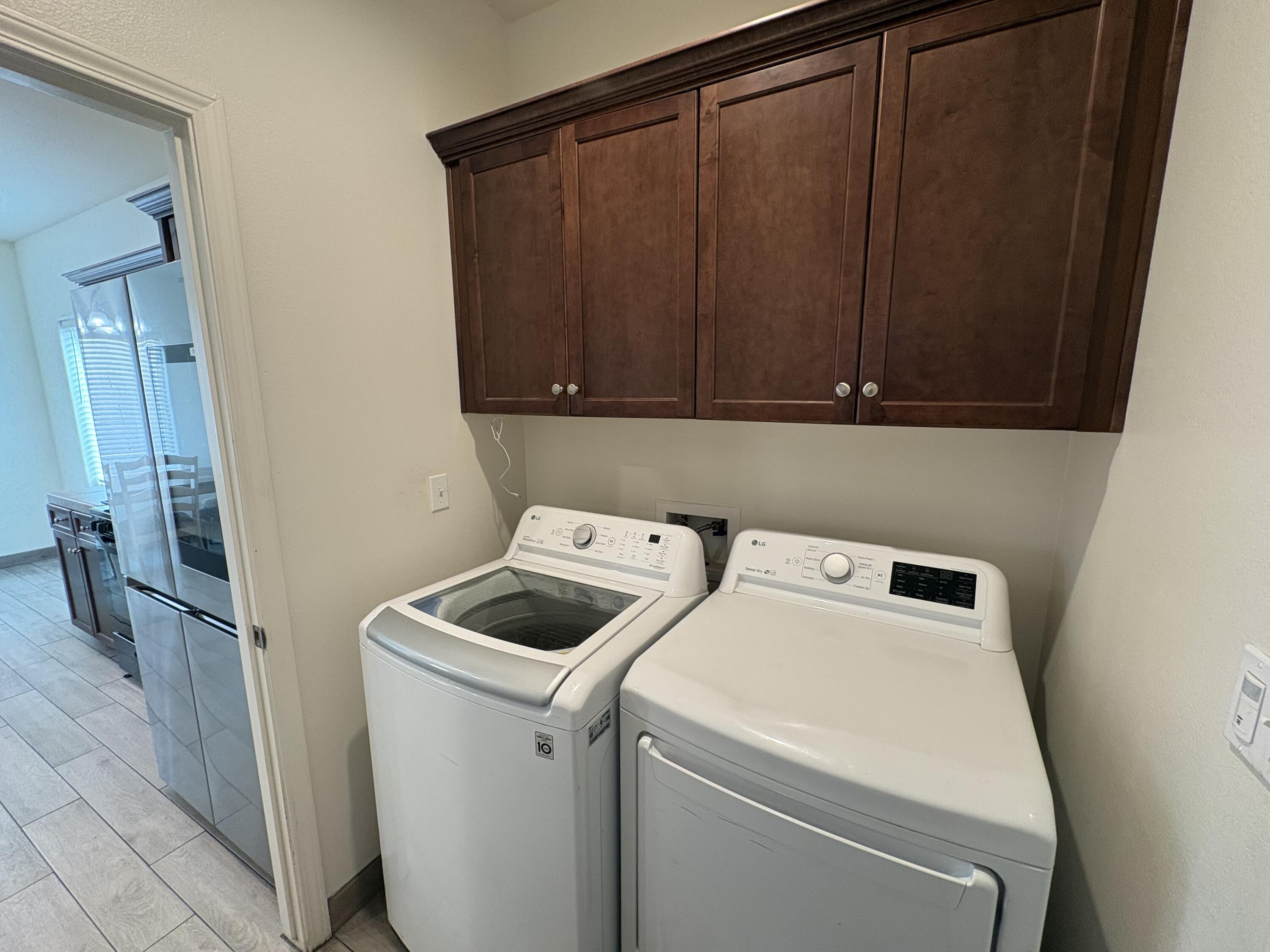 30772 Bellwood Rd, Visalia, CA 93291