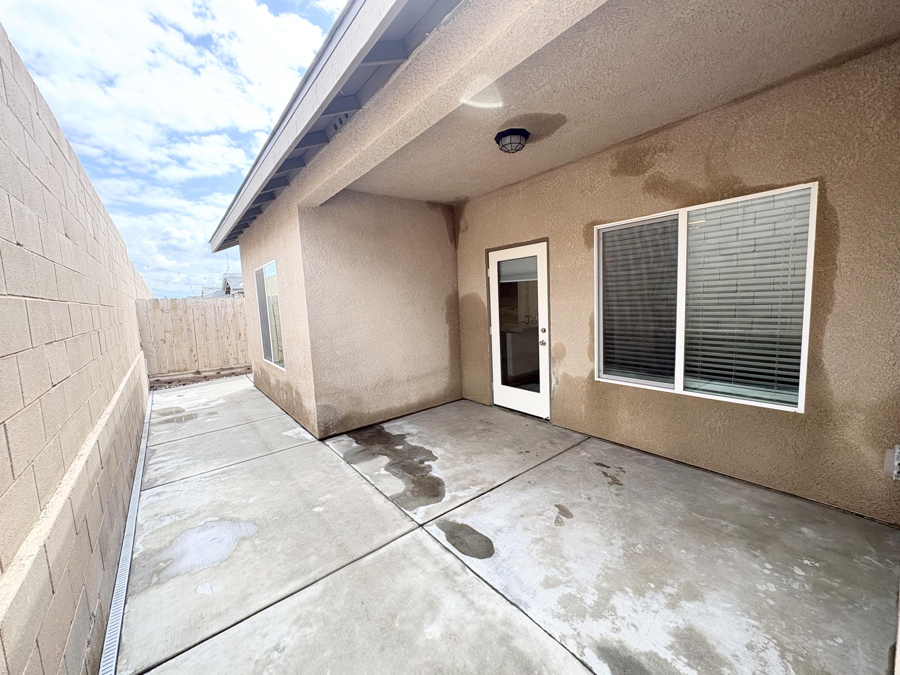 30772 Bellwood Rd, Visalia, CA 93291