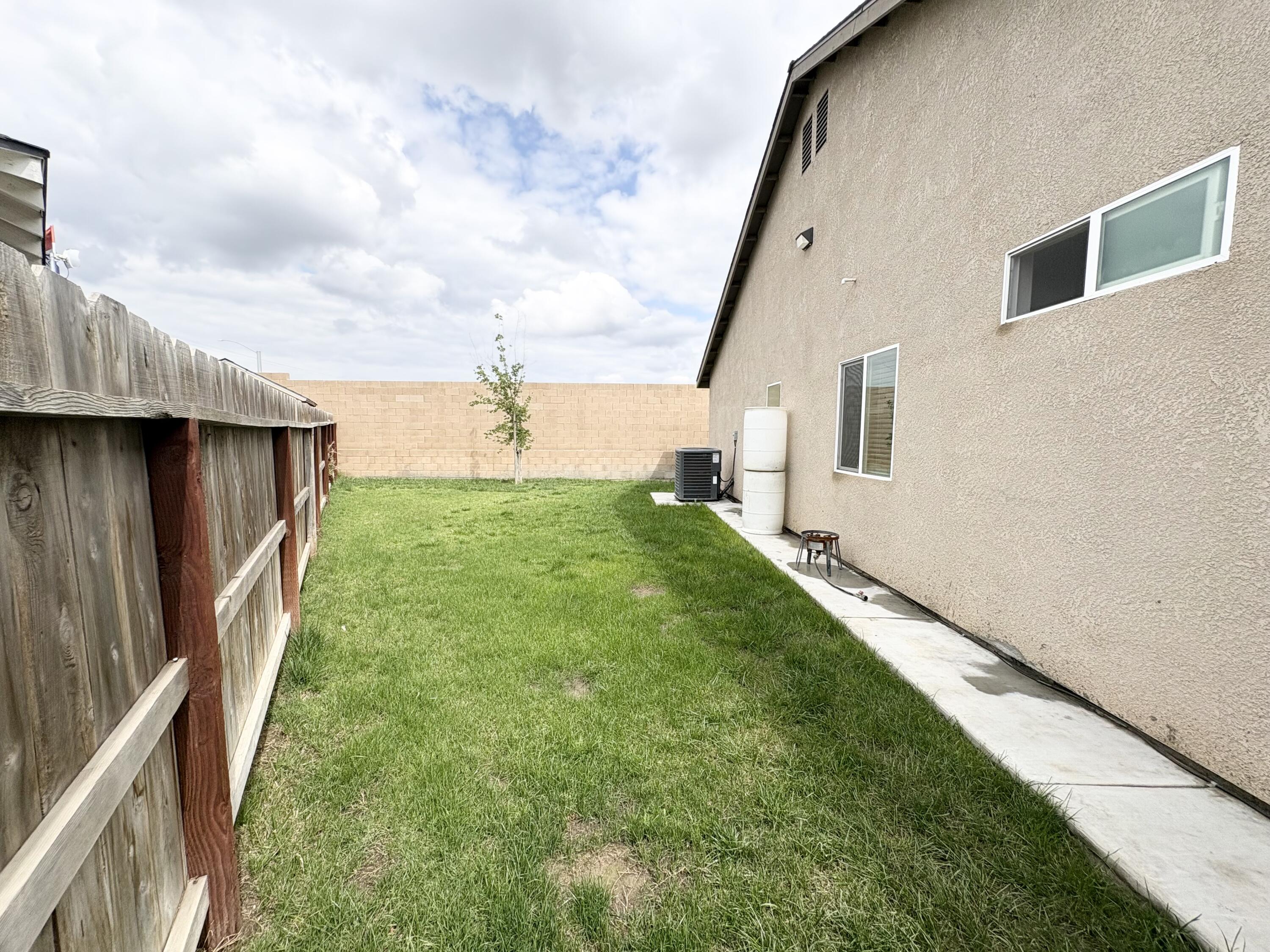 30772 Bellwood Rd, Visalia, CA 93291