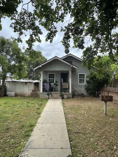 13229 Le Grand Rd, Le Grand, CA 95333