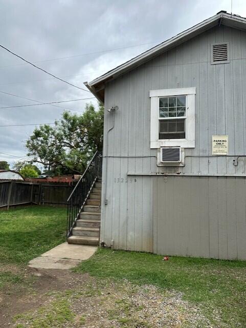 13229 Le Grand Rd, Le Grand, CA 95333