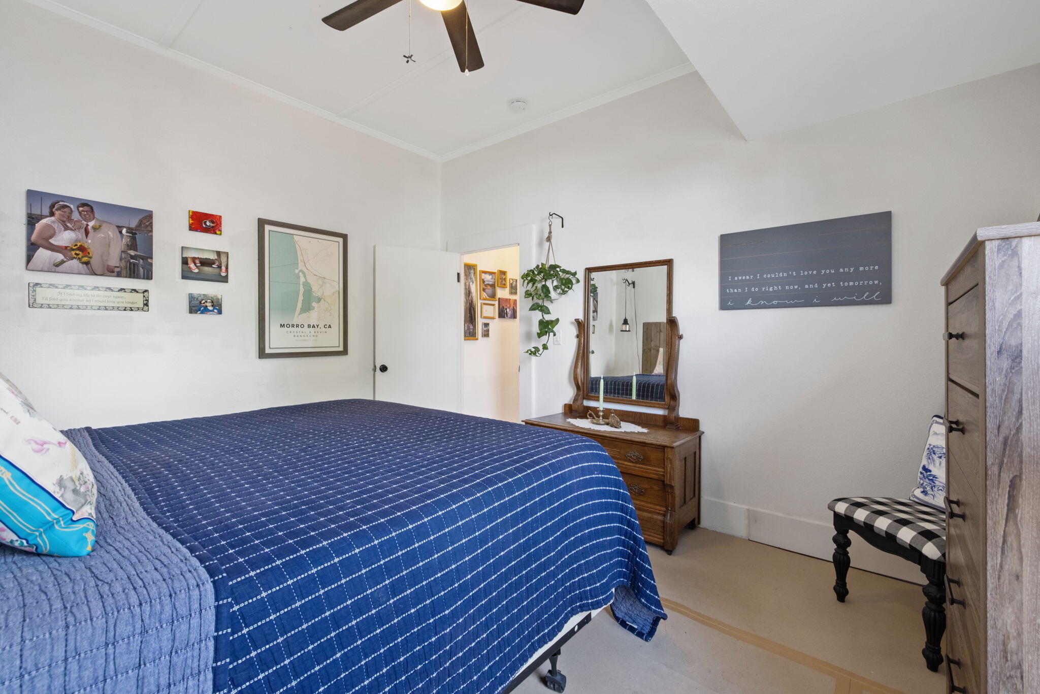 124 W Florinda St, Hanford, CA 93230