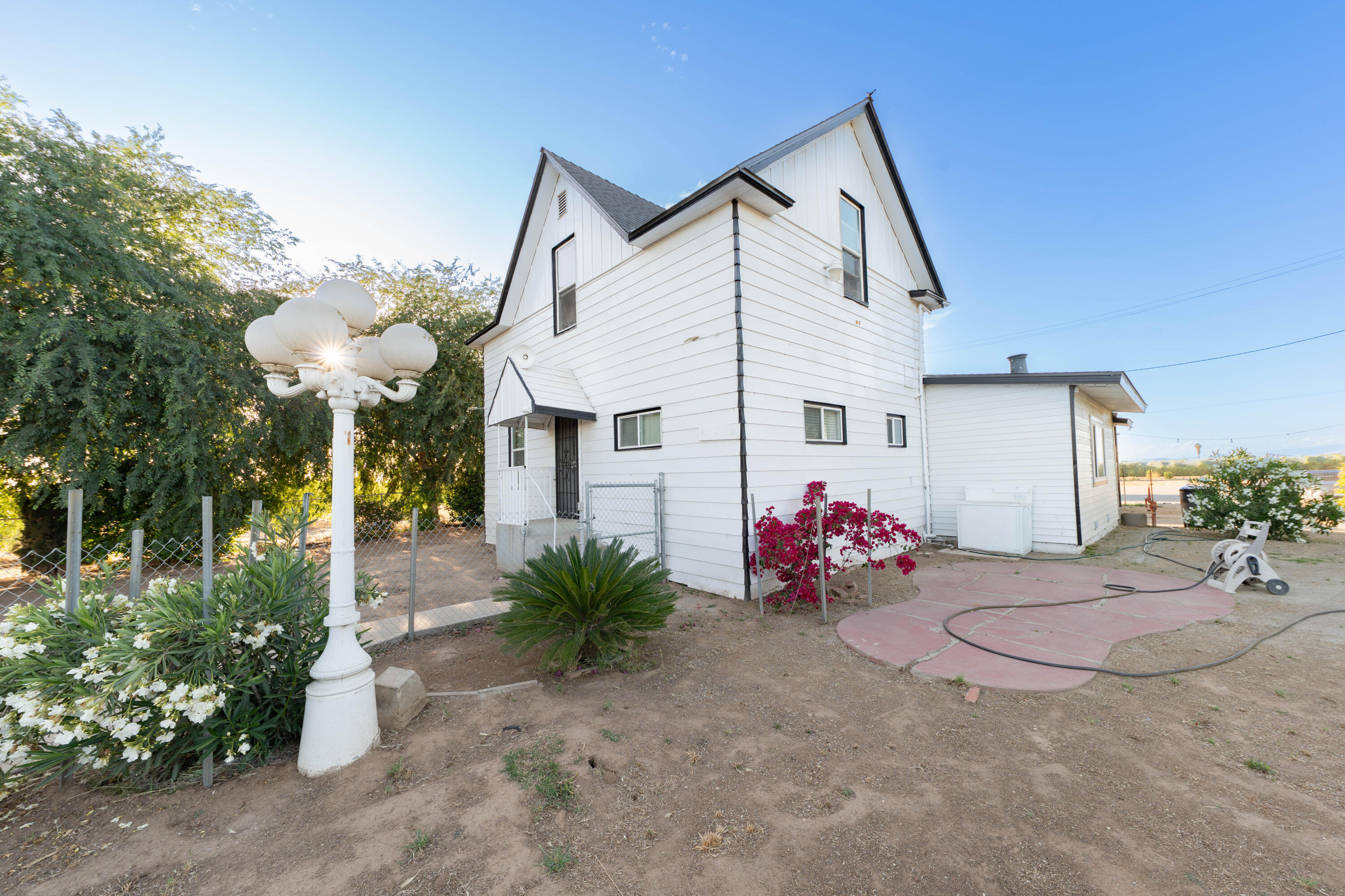 21978 Avenue 144, Porterville, CA 93257