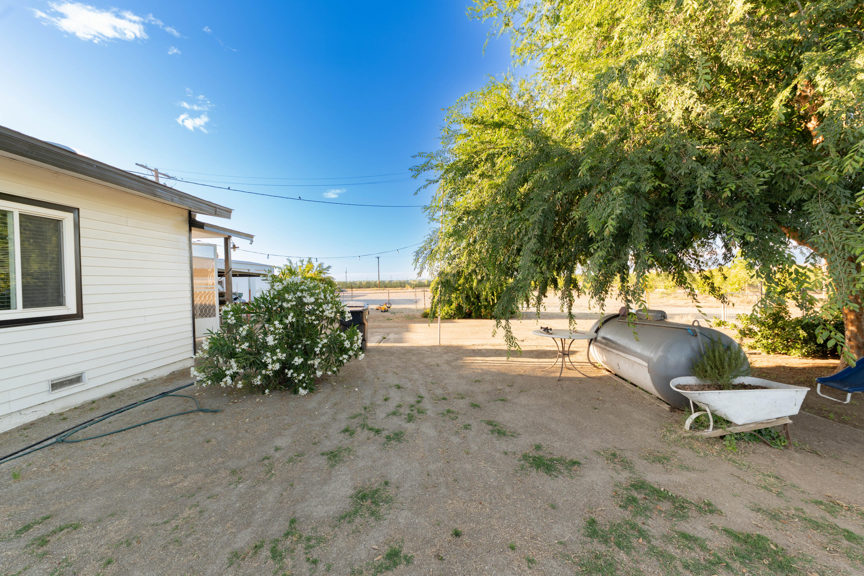 21978 Avenue 144, Porterville, CA 93257