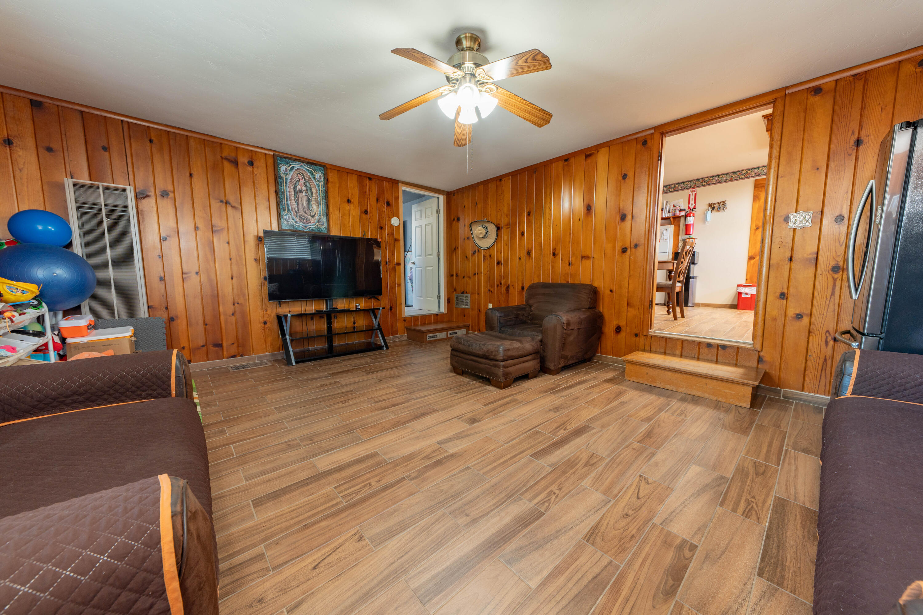 21978 Avenue 144, Porterville, CA 93257