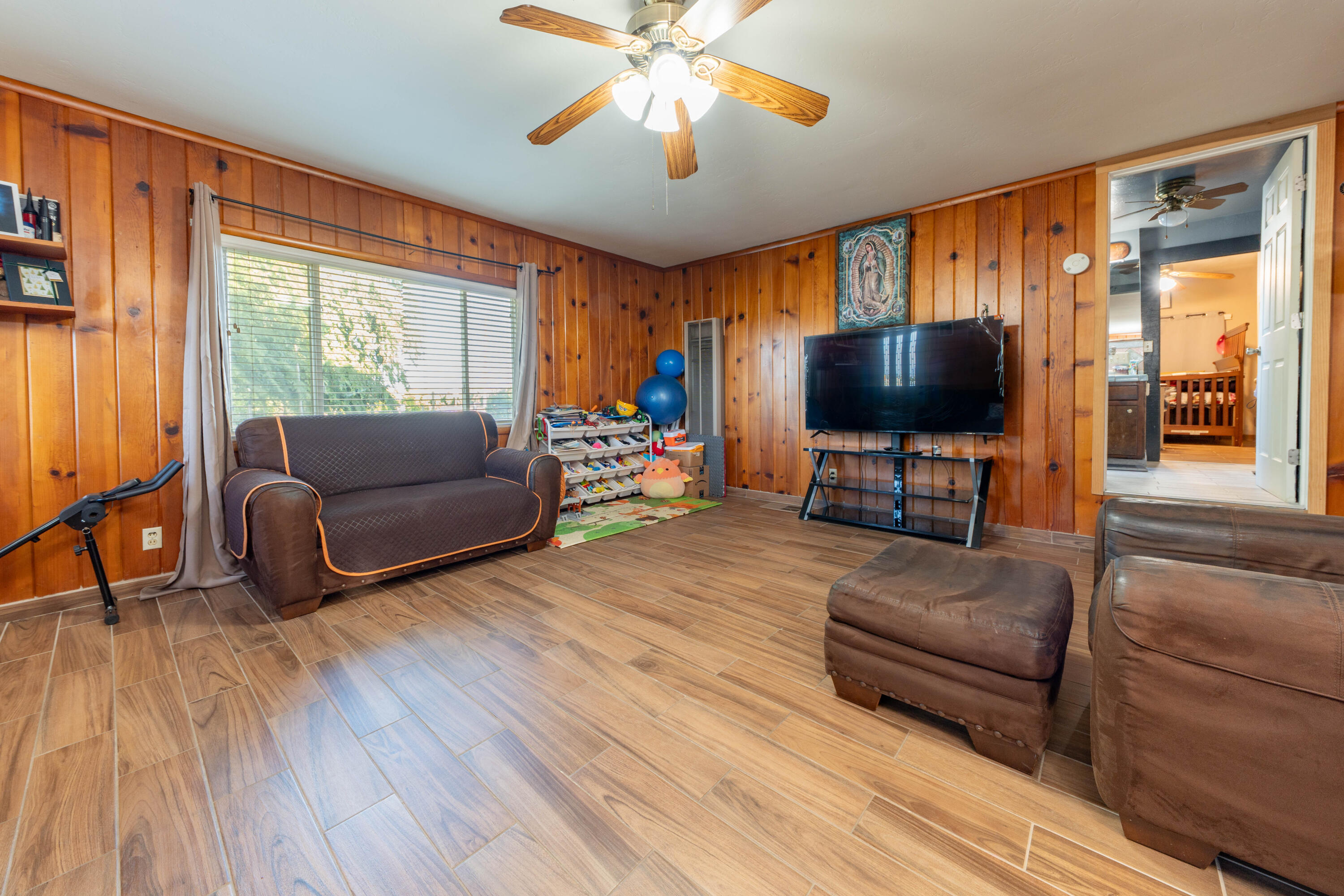 21978 Avenue 144, Porterville, CA 93257