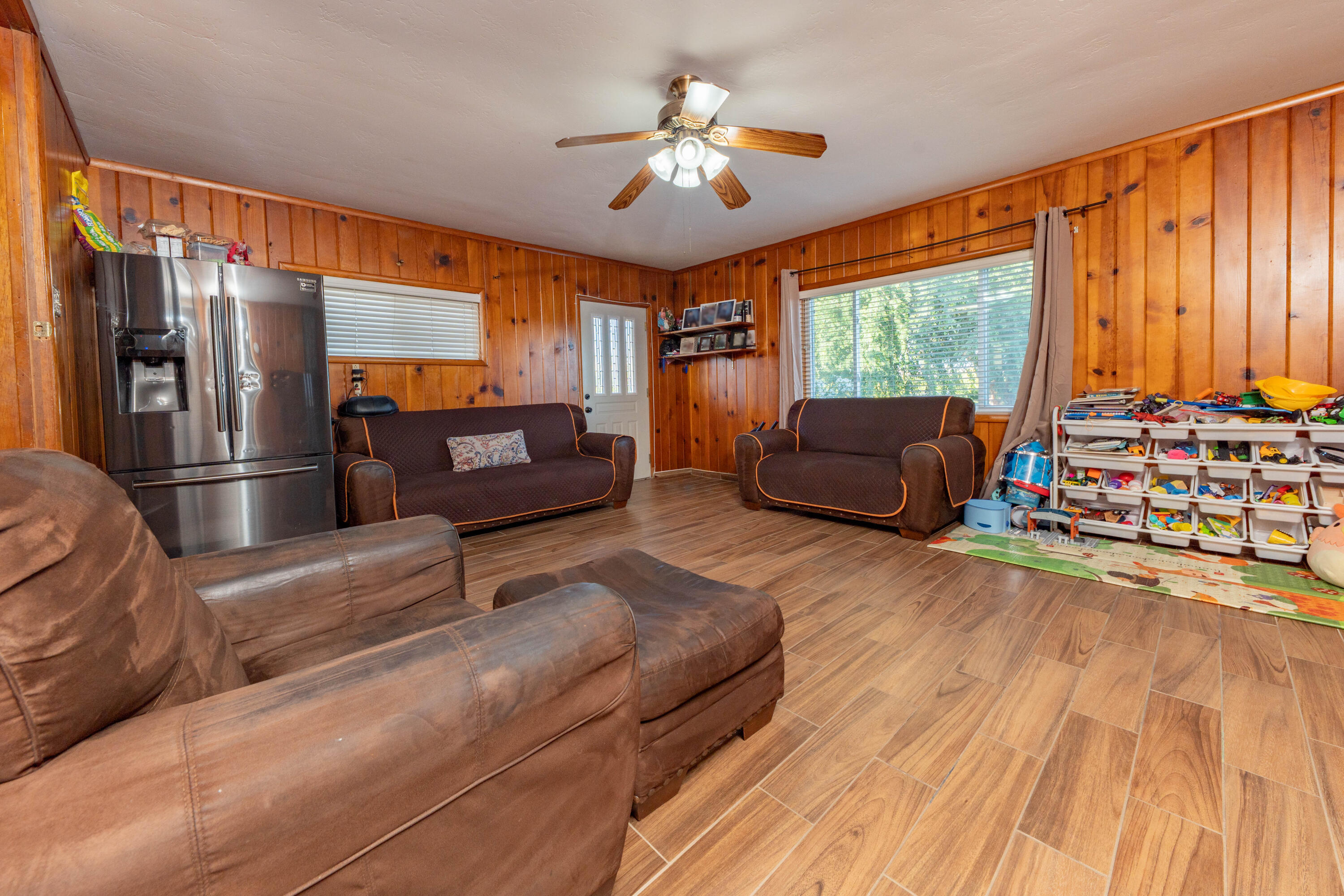 21978 Avenue 144, Porterville, CA 93257