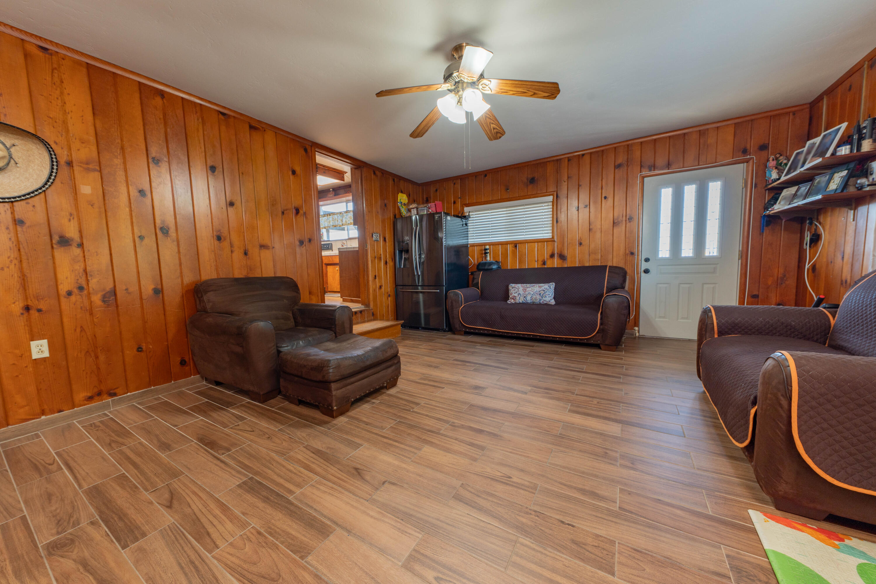 21978 Avenue 144, Porterville, CA 93257