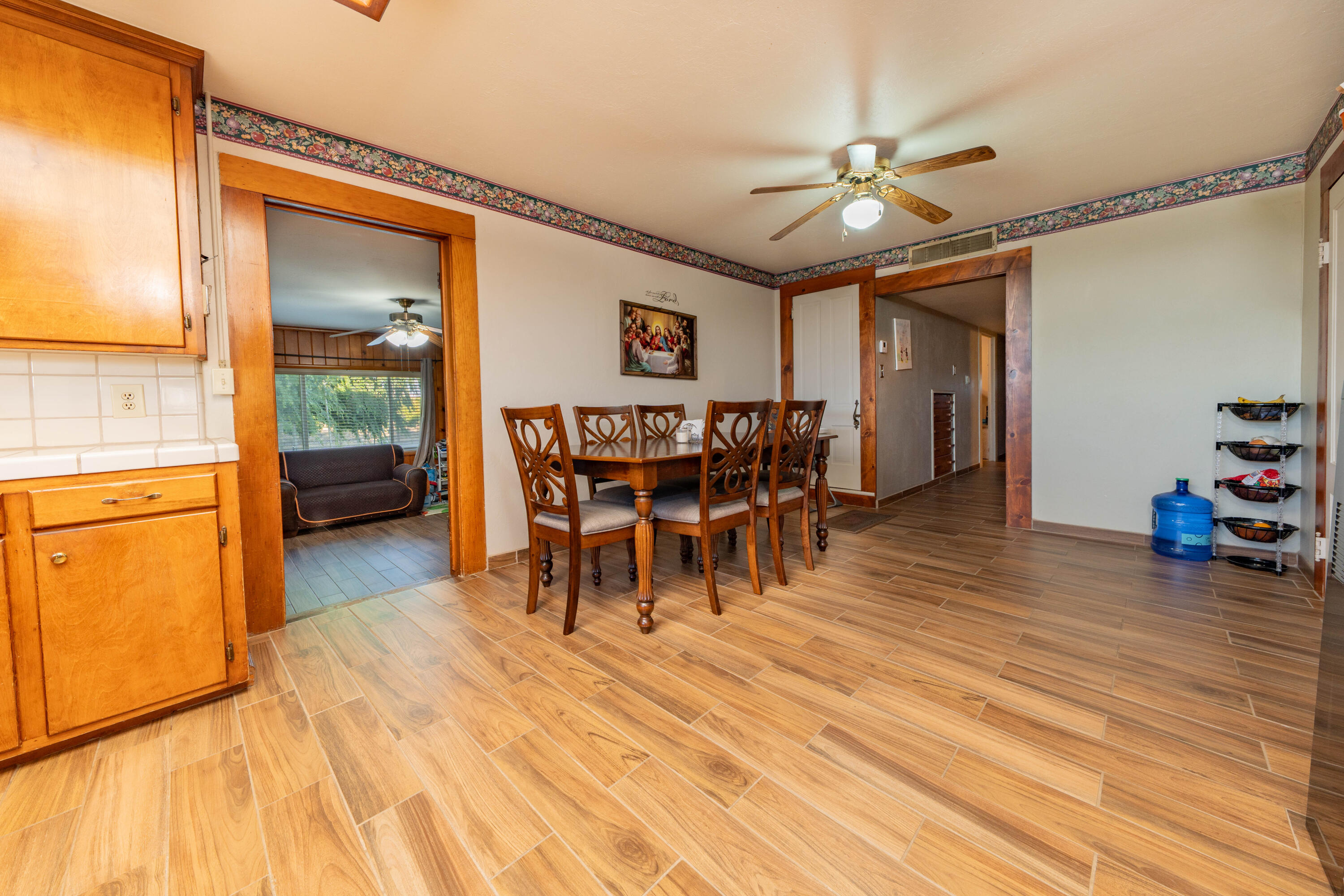 21978 Avenue 144, Porterville, CA 93257