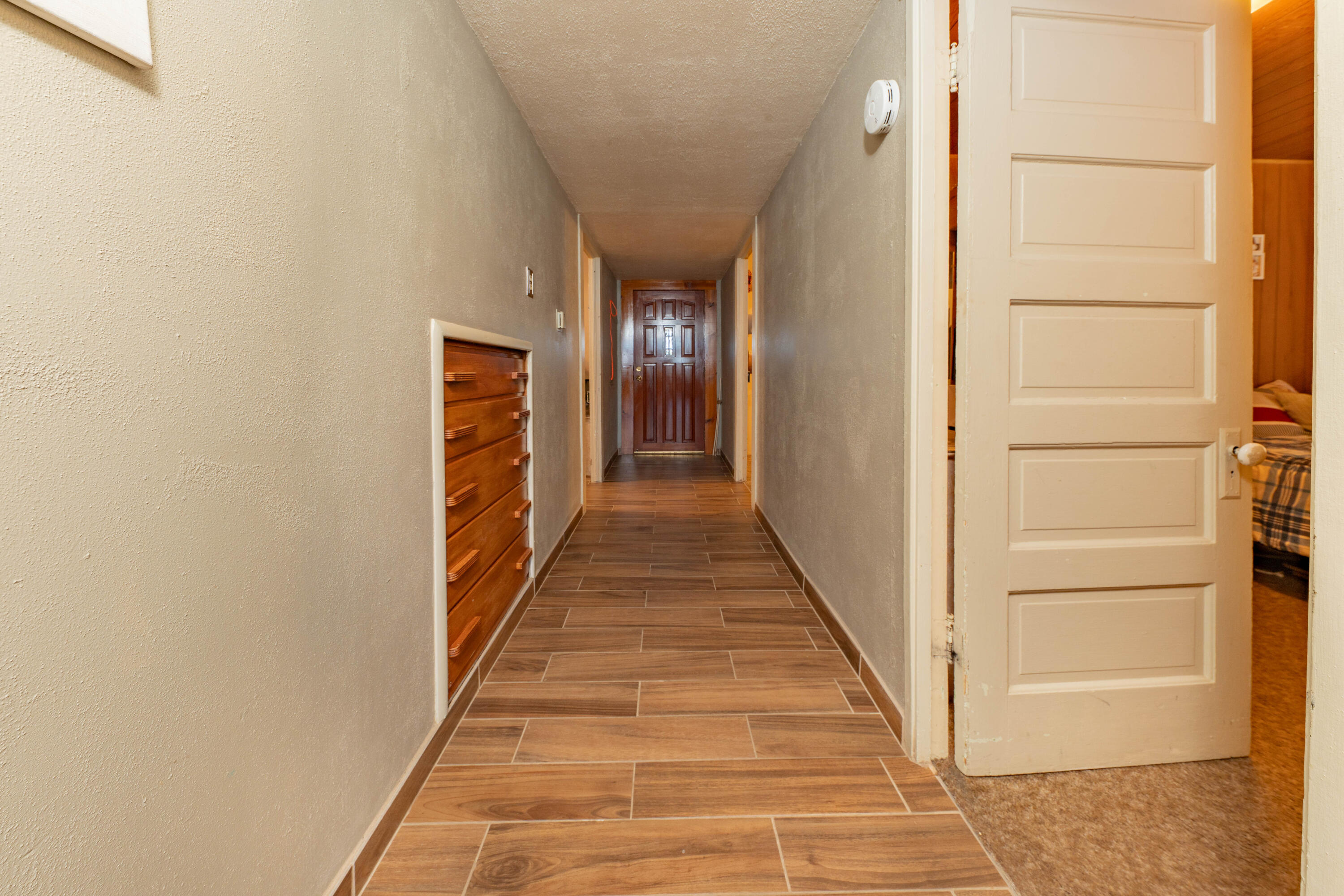 21978 Avenue 144, Porterville, CA 93257