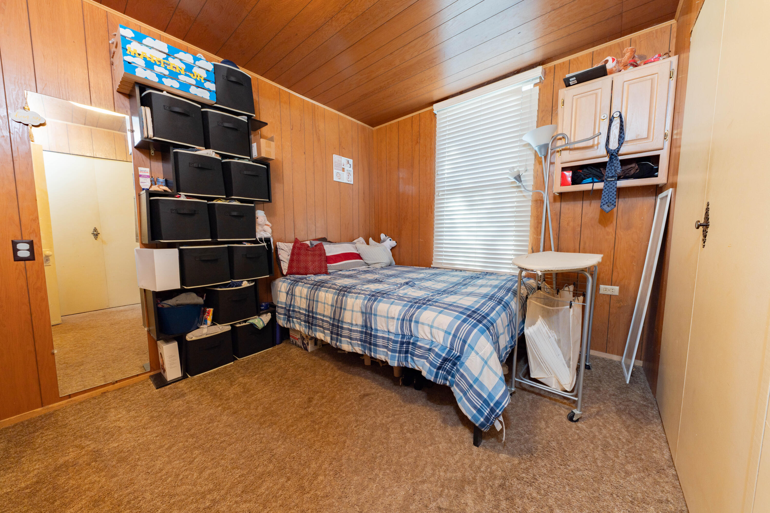 21978 Avenue 144, Porterville, CA 93257