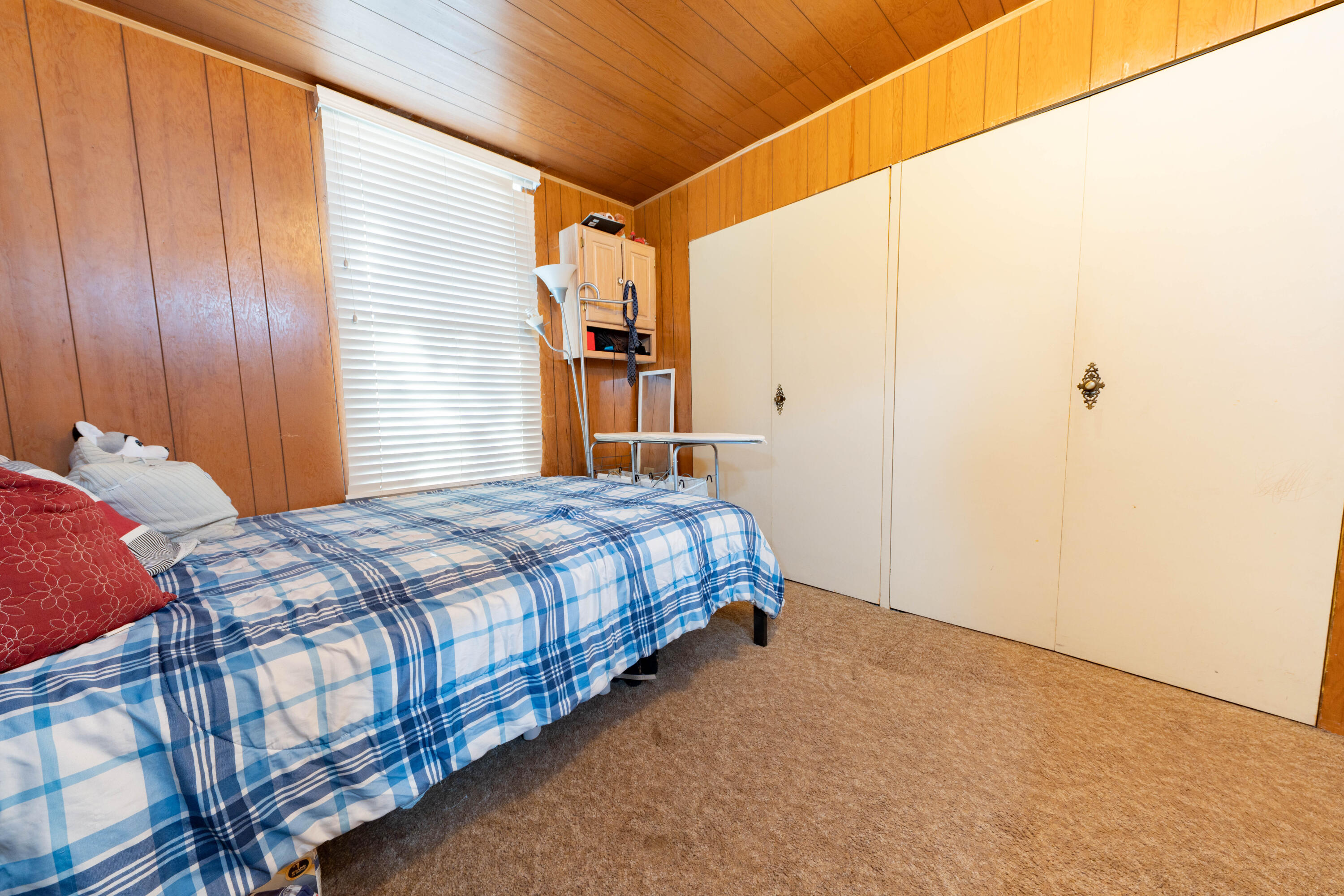 21978 Avenue 144, Porterville, CA 93257