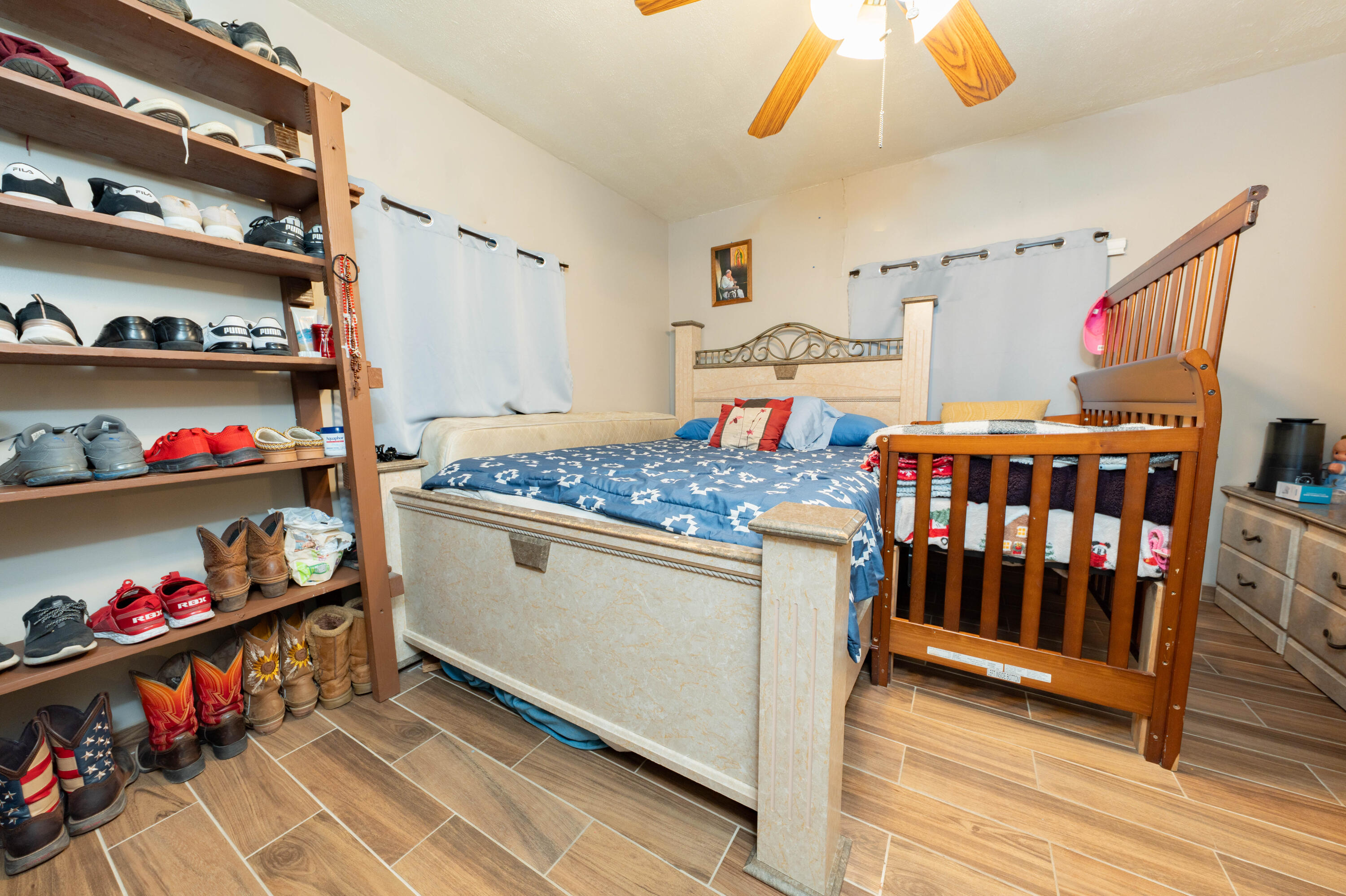 21978 Avenue 144, Porterville, CA 93257