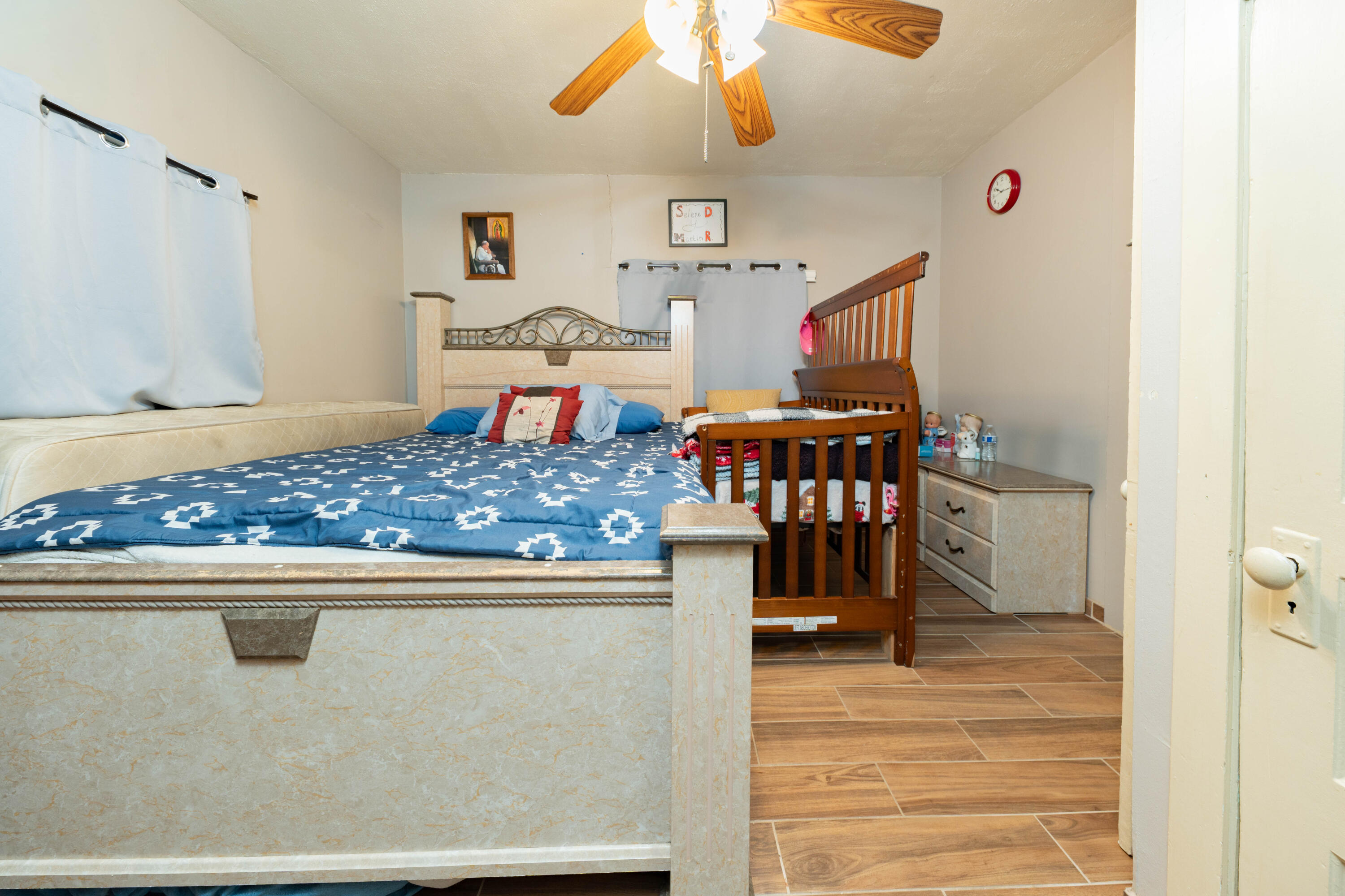 21978 Avenue 144, Porterville, CA 93257