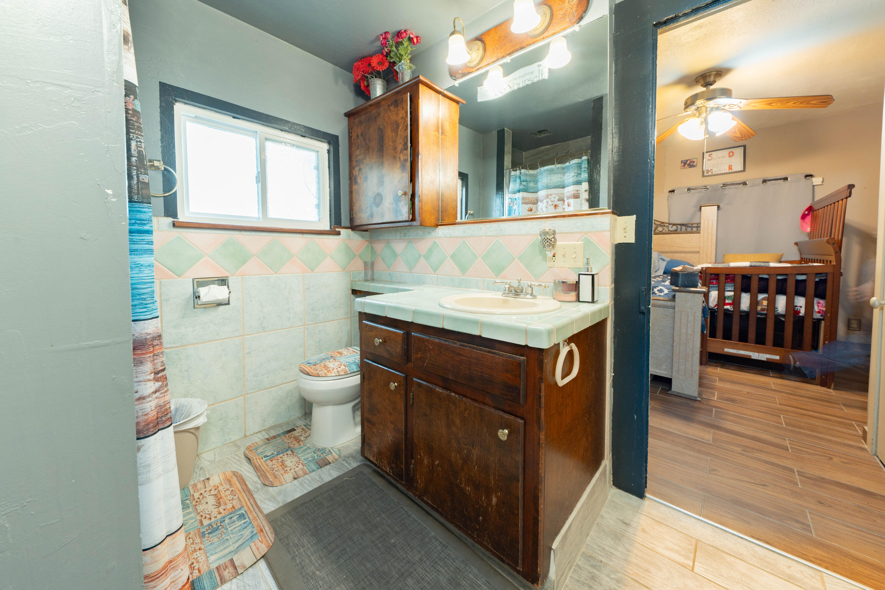 21978 Avenue 144, Porterville, CA 93257