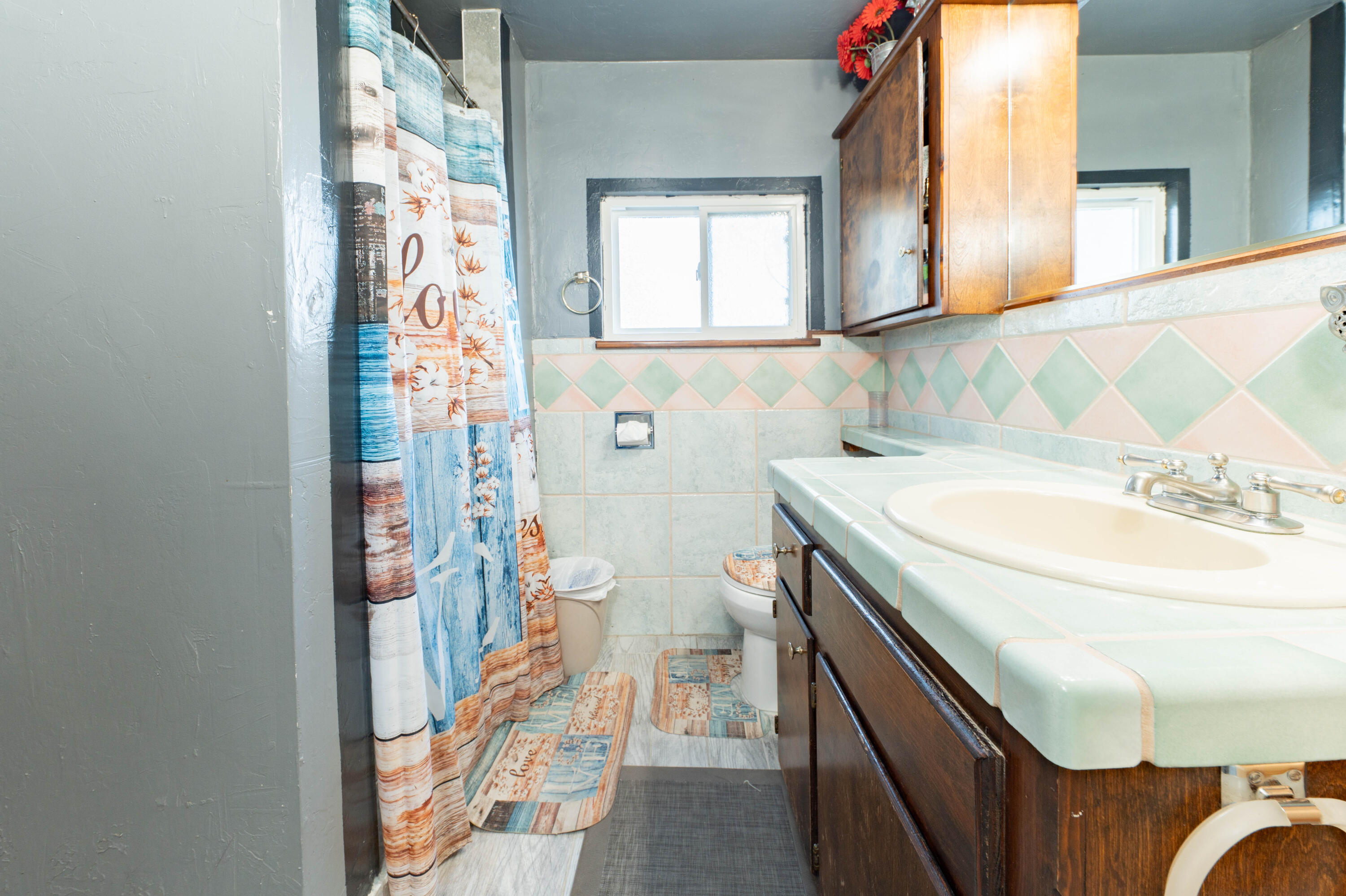 21978 Avenue 144, Porterville, CA 93257