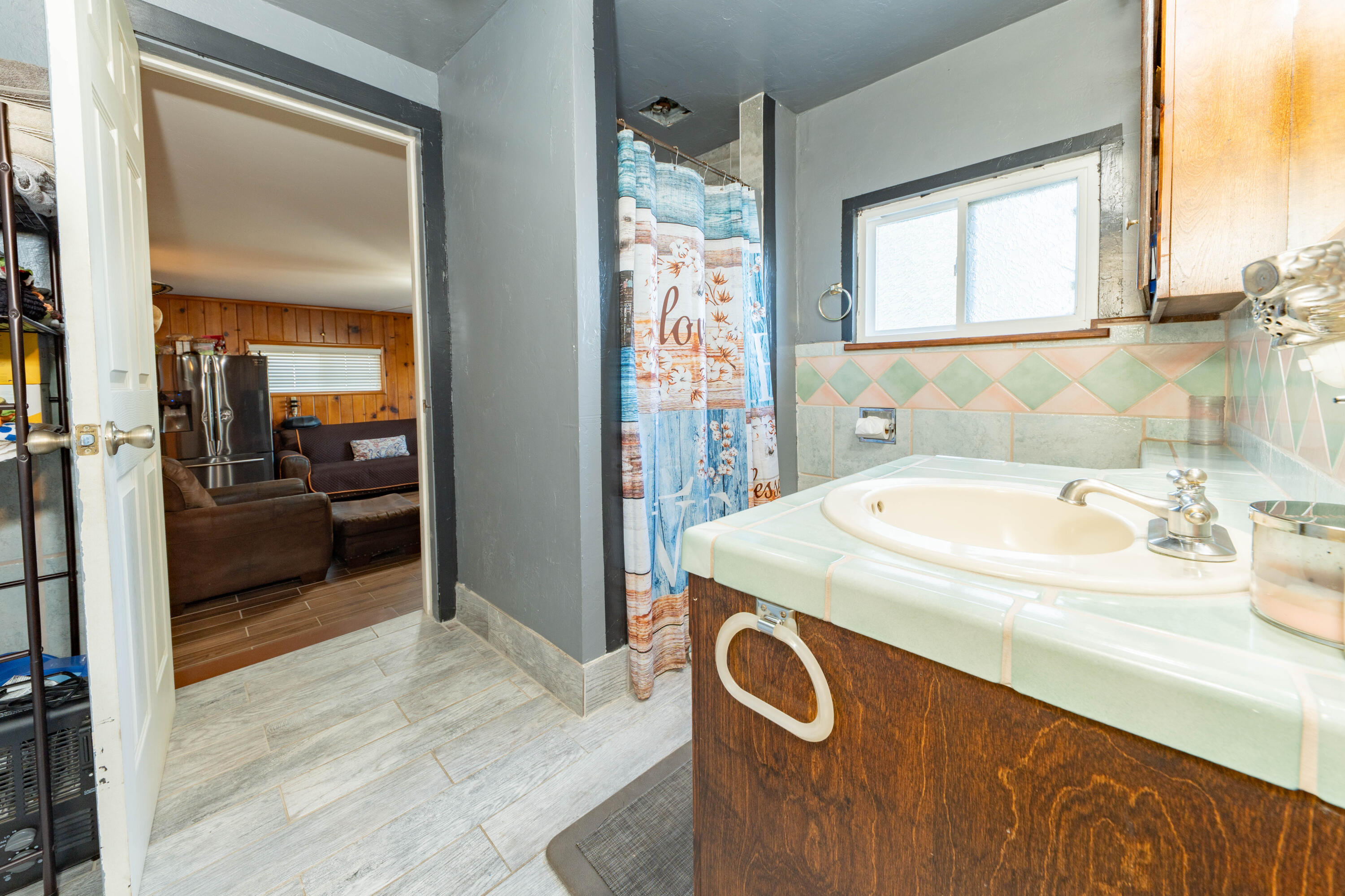 21978 Avenue 144, Porterville, CA 93257