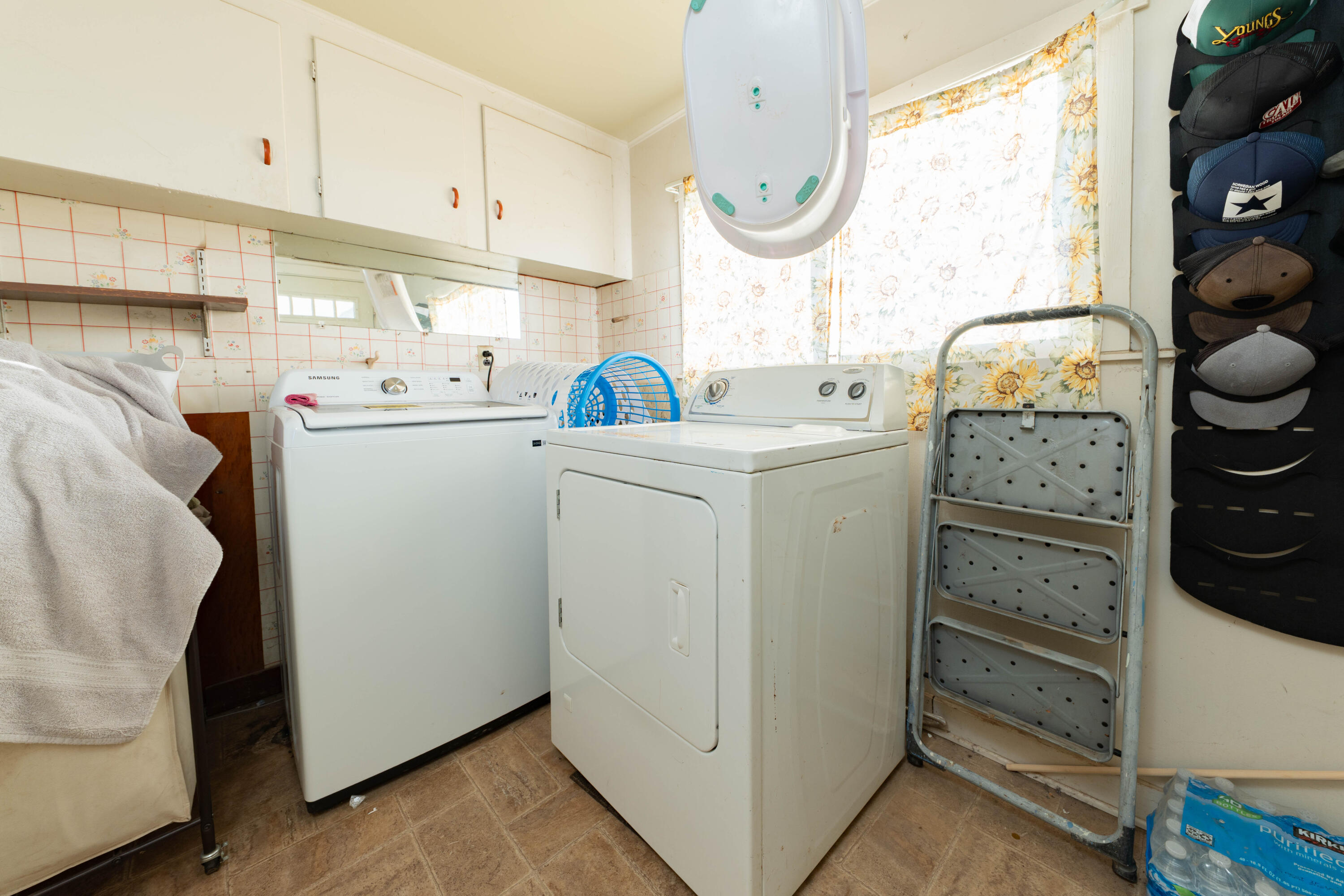 21978 Avenue 144, Porterville, CA 93257