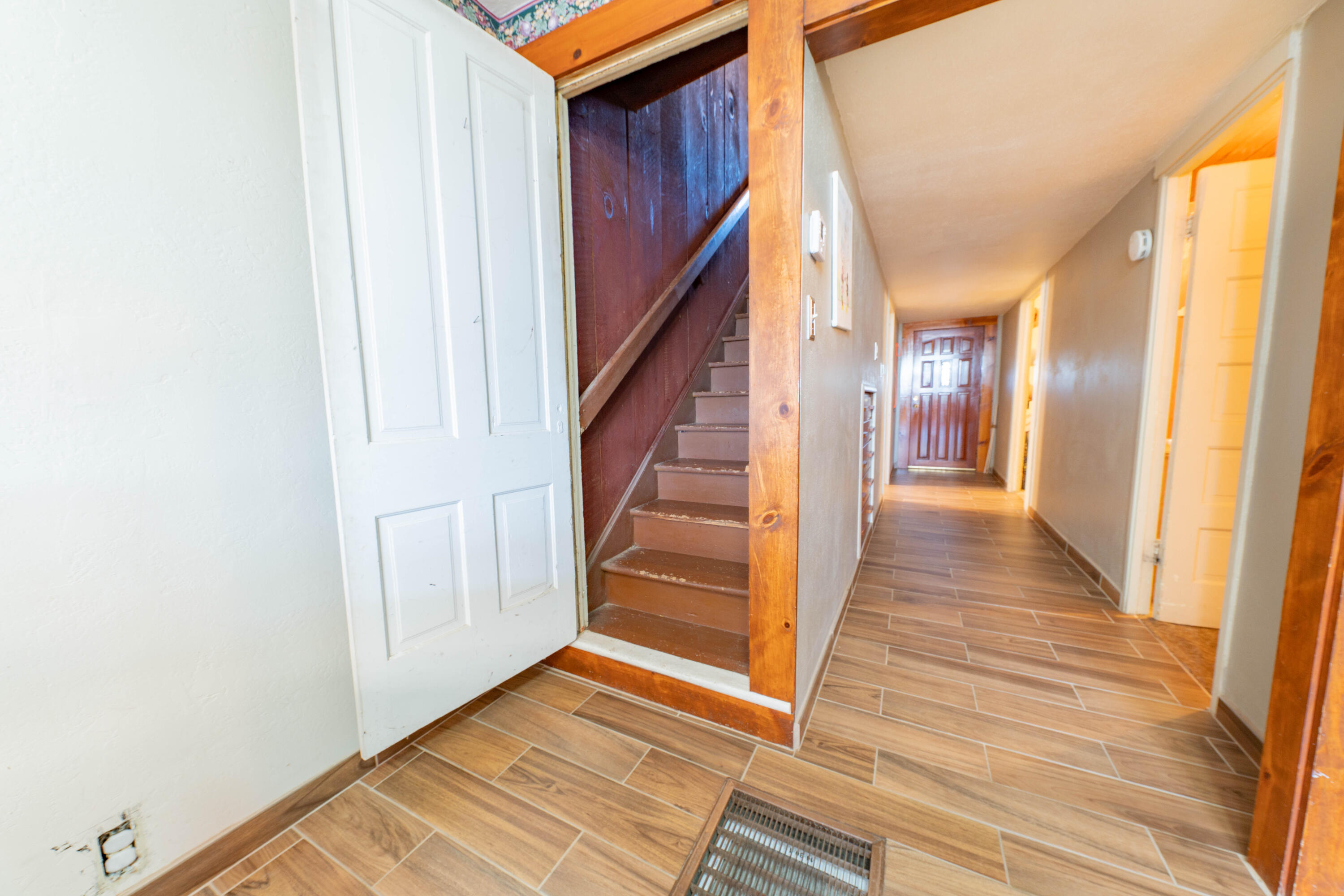 21978 Avenue 144, Porterville, CA 93257