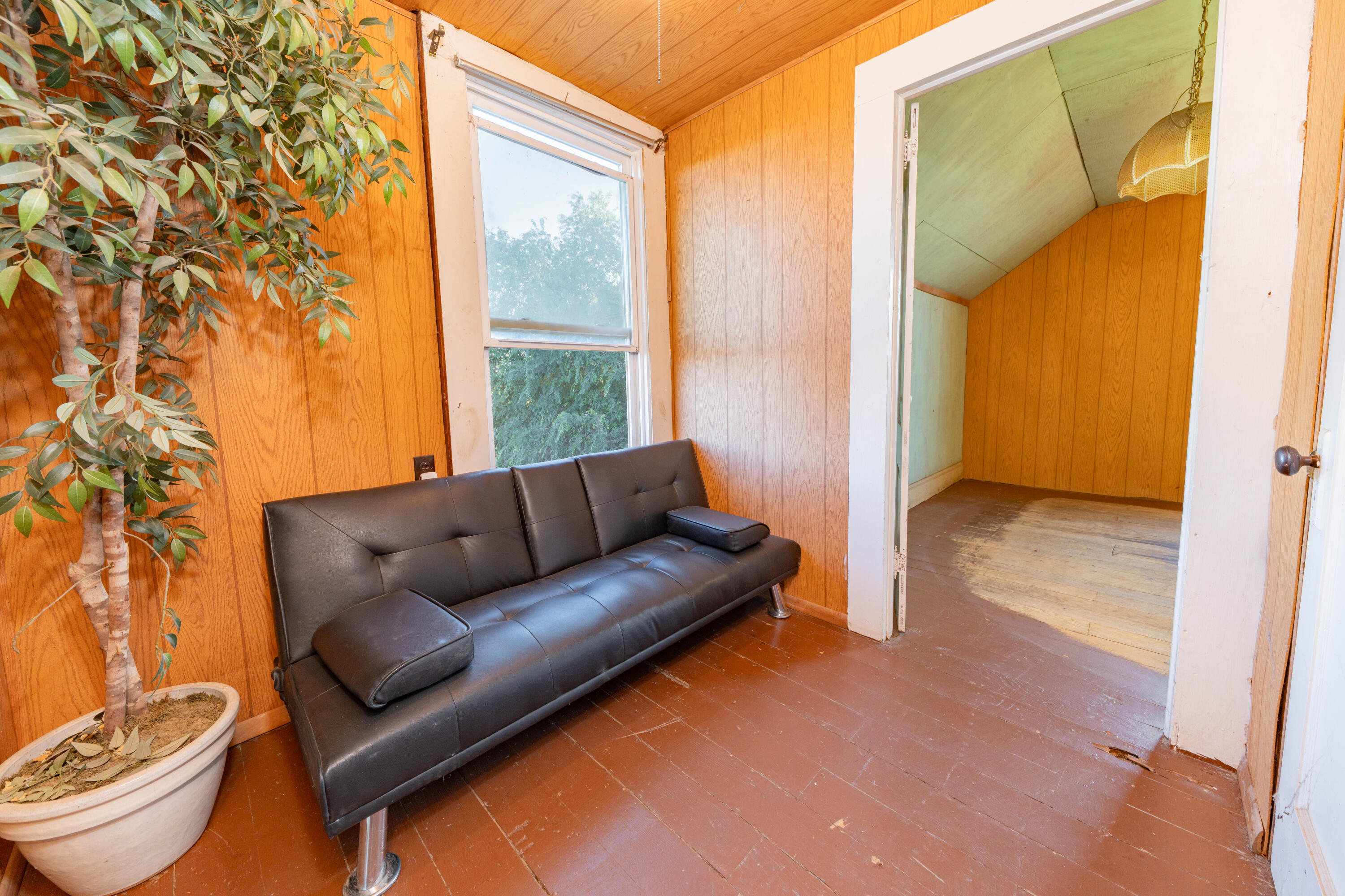 21978 Avenue 144, Porterville, CA 93257