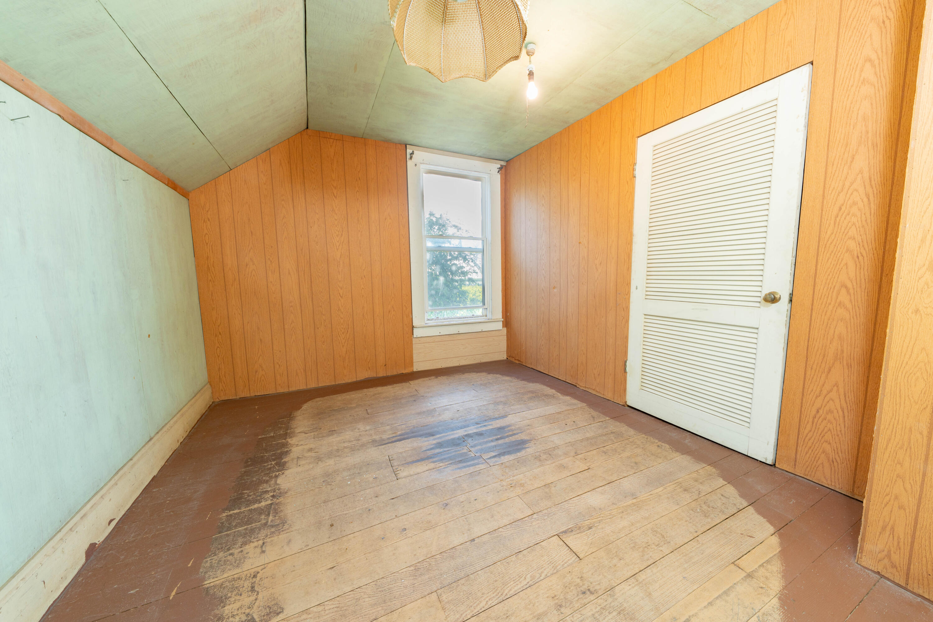 21978 Avenue 144, Porterville, CA 93257