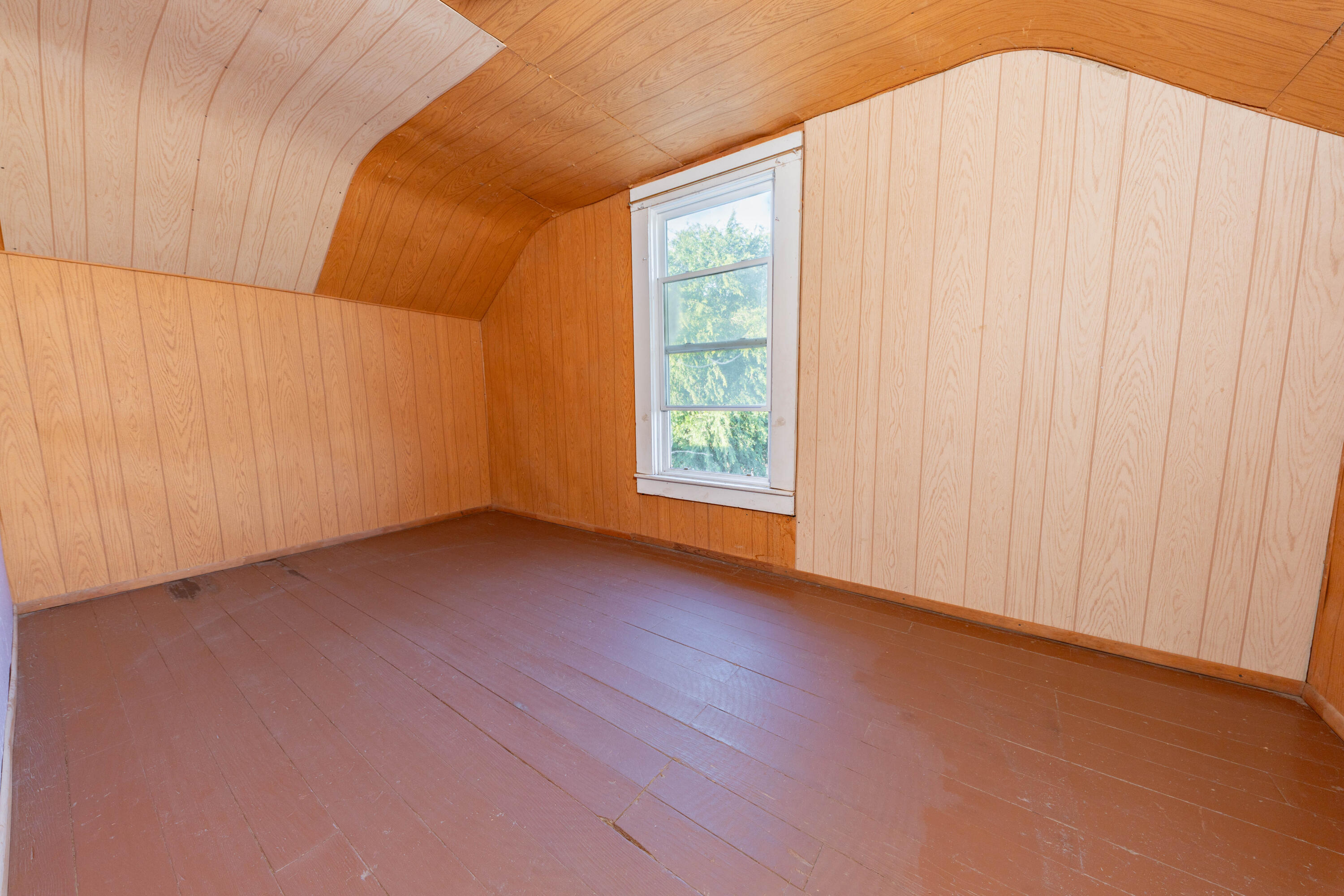 21978 Avenue 144, Porterville, CA 93257