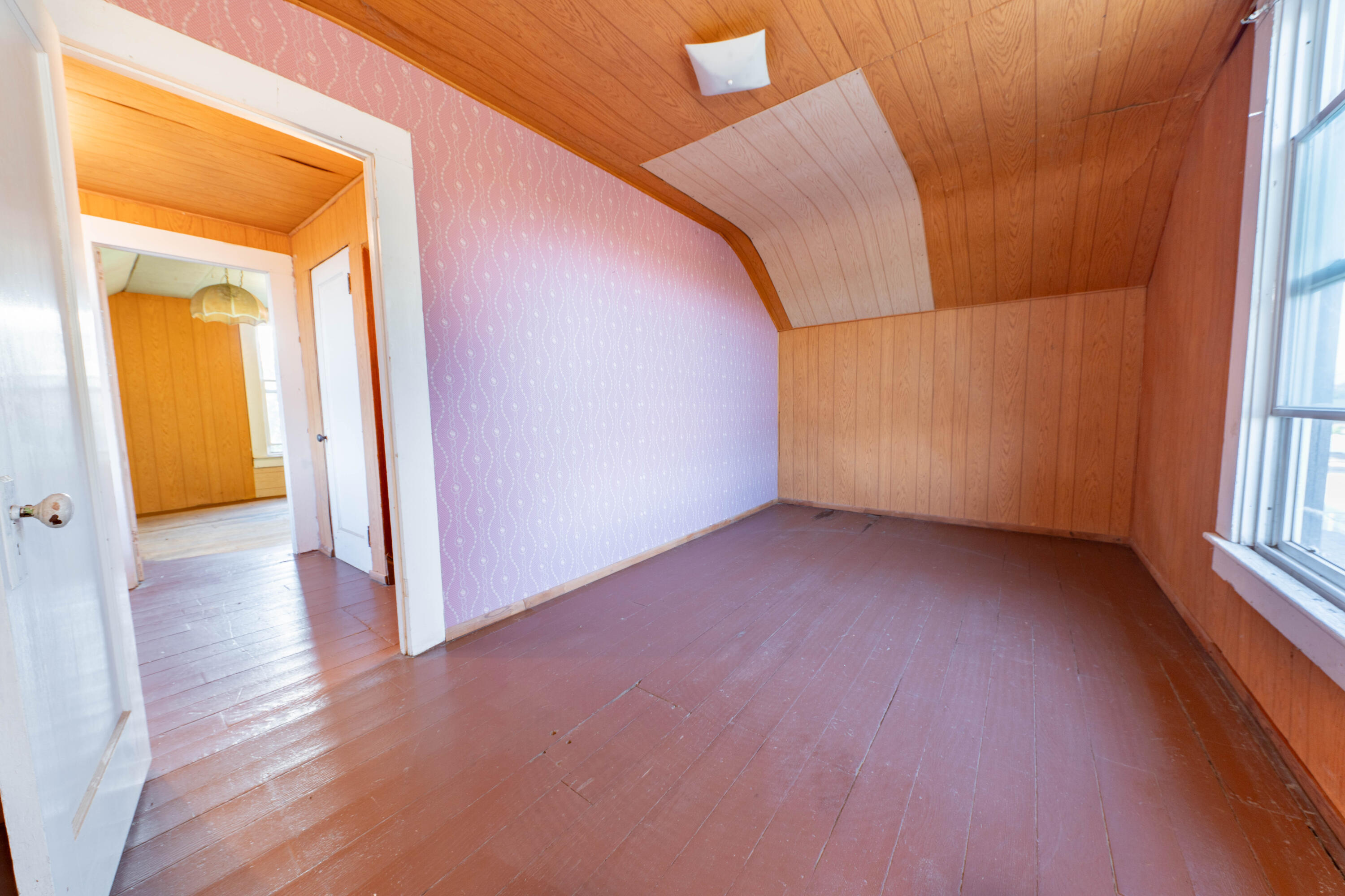 21978 Avenue 144, Porterville, CA 93257