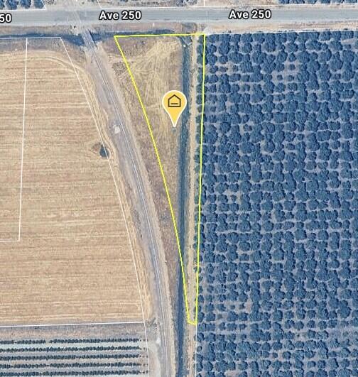 00 Ave 250, Lindsay, CA 93247
