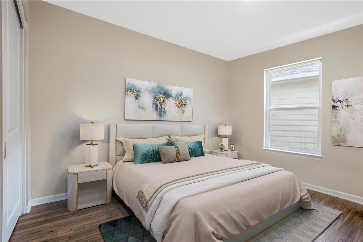 1048 Stonebridge Ave, Tulare, CA 93274