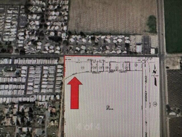 0 W Midvalley Ave Site., Visalia, CA 93277