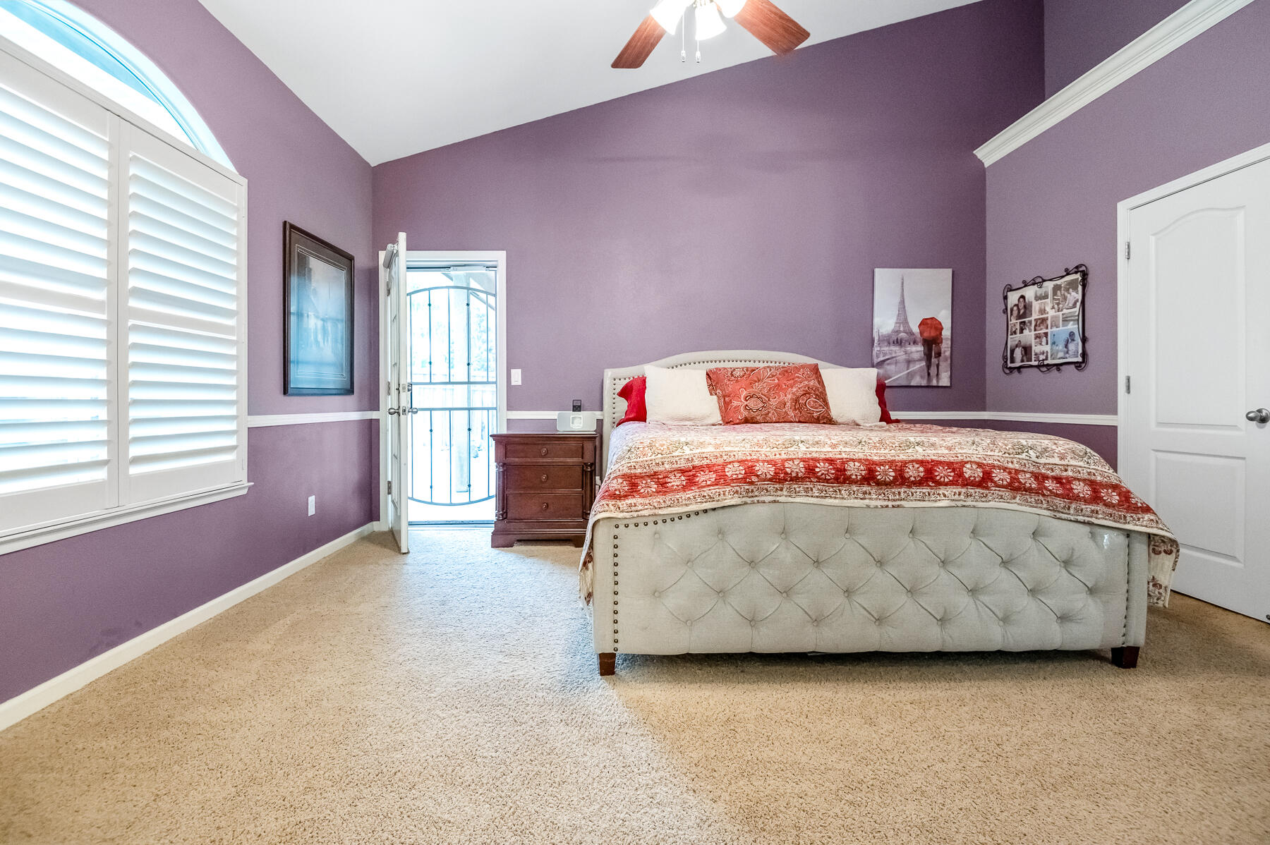 5117 W Oriole Ave, Visalia, CA 93291