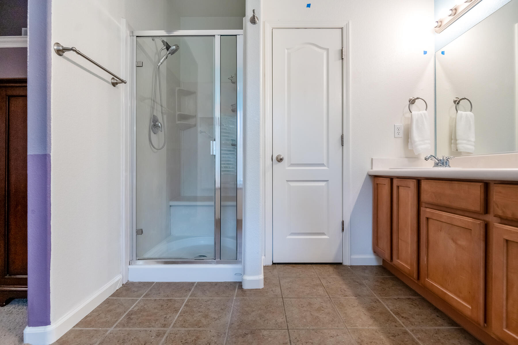 5117 W Oriole Ave, Visalia, CA 93291