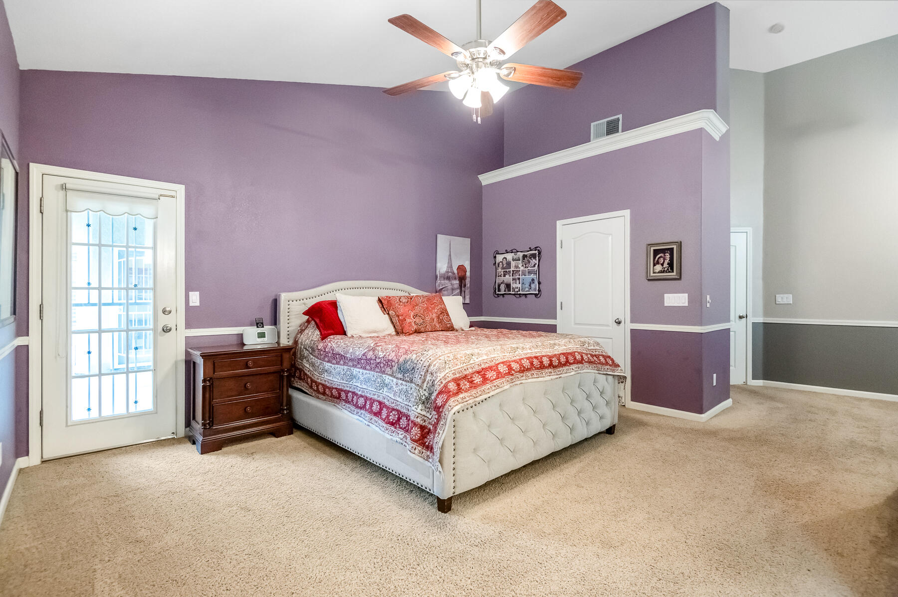 5117 W Oriole Ave, Visalia, CA 93291