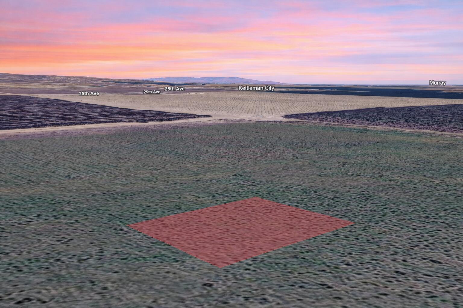 0 Kettleman City, Kettleman City, CA 93239