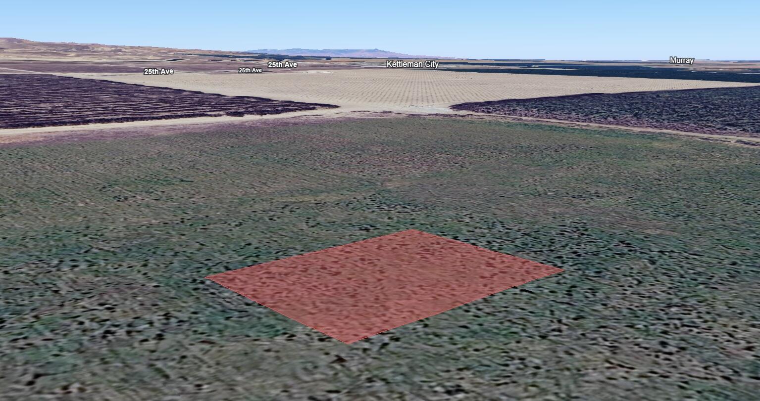 0 Kettleman City, Kettleman City, CA 93239