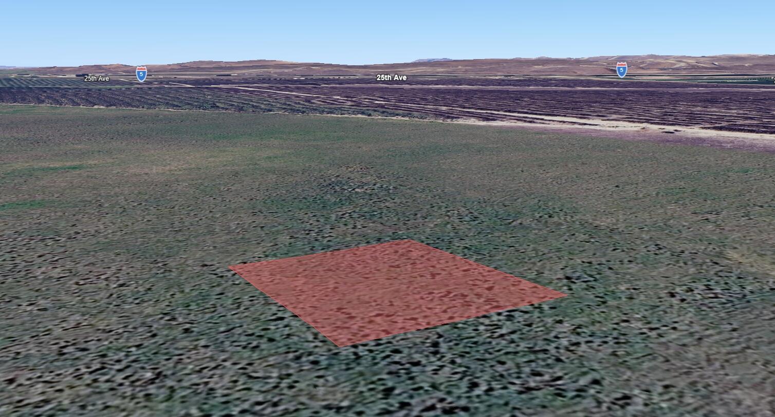 0 Kettleman City, Kettleman City, CA 93239